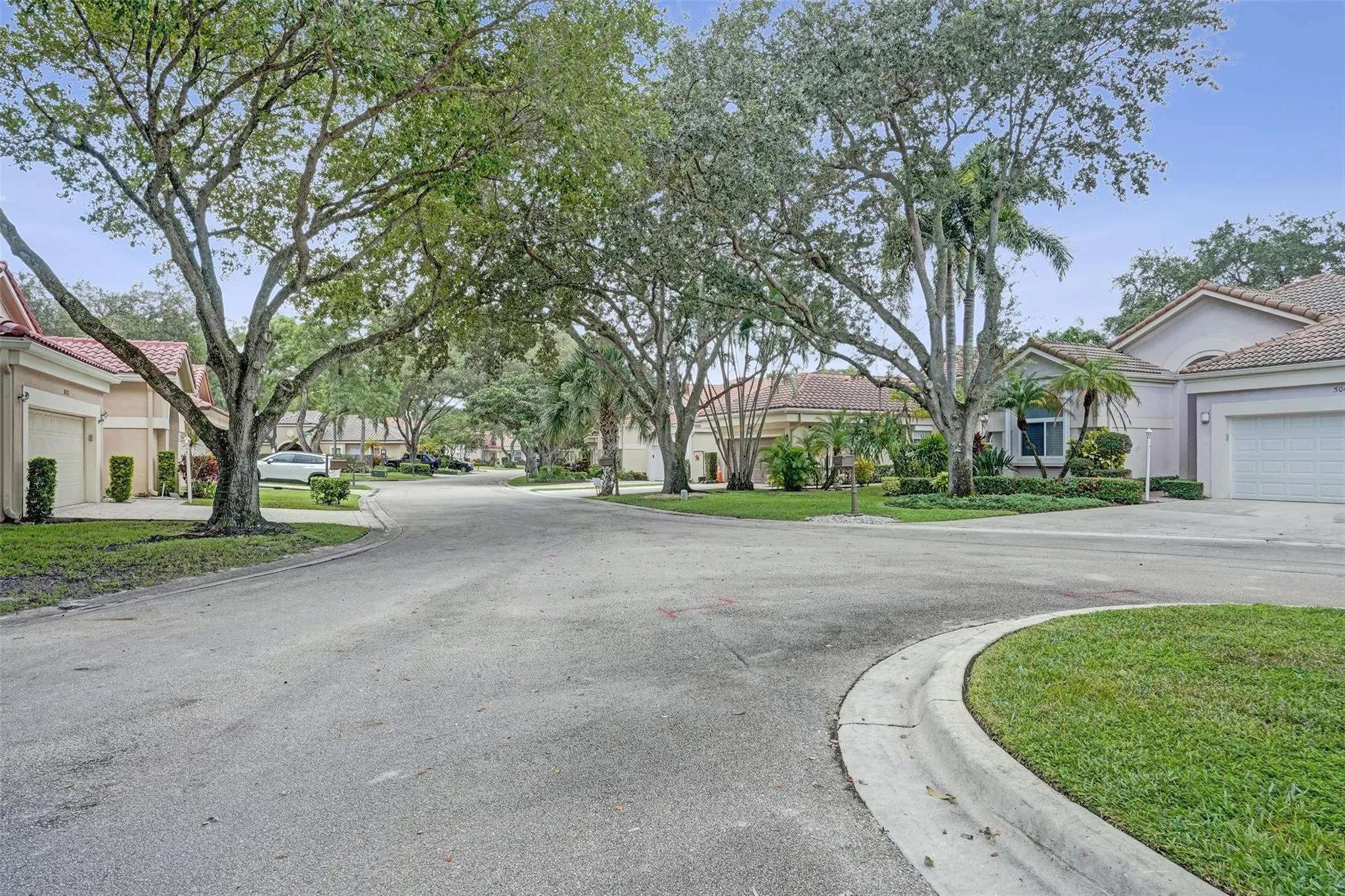 5056 NW 95th Dr