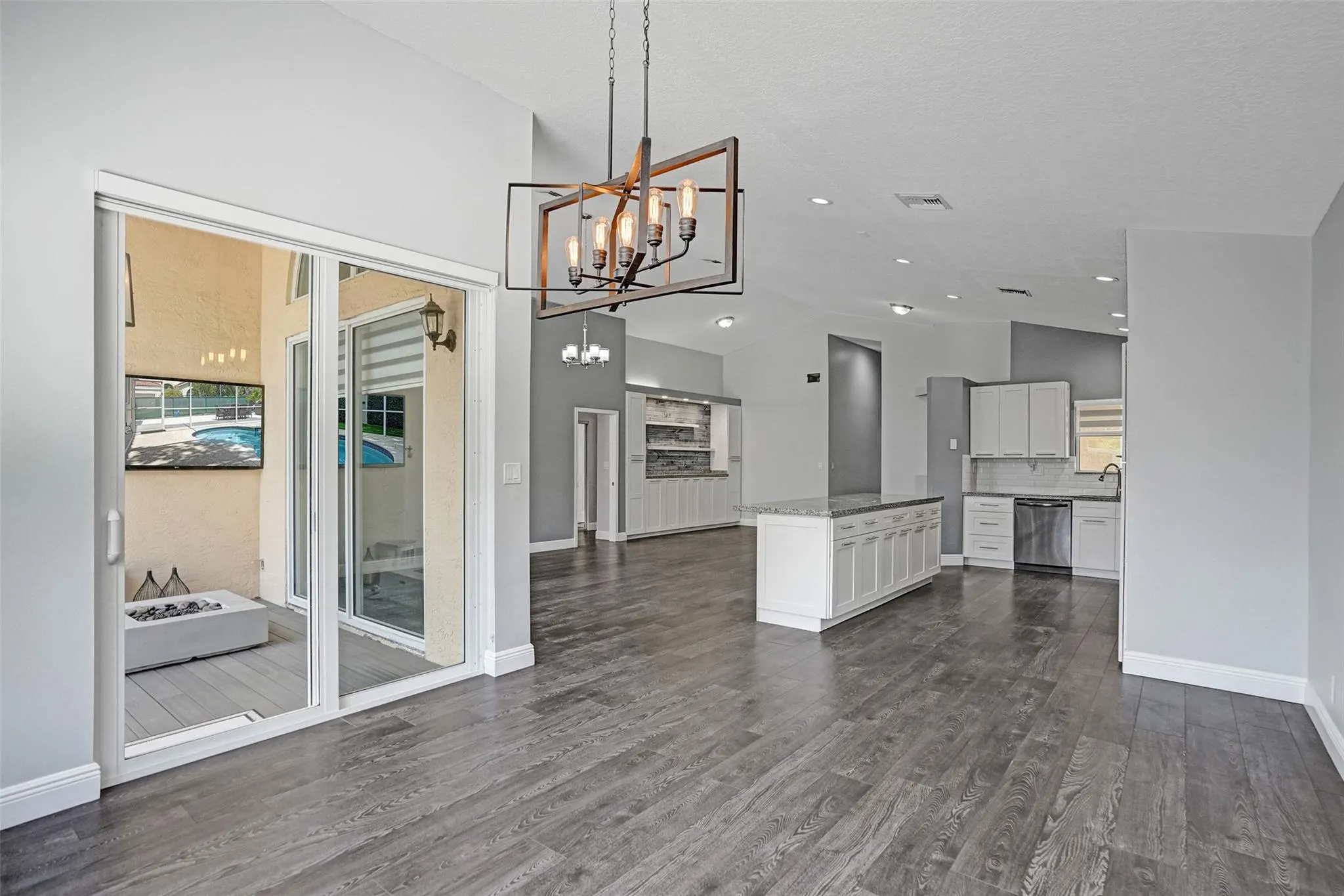 5056 NW 95th Dr