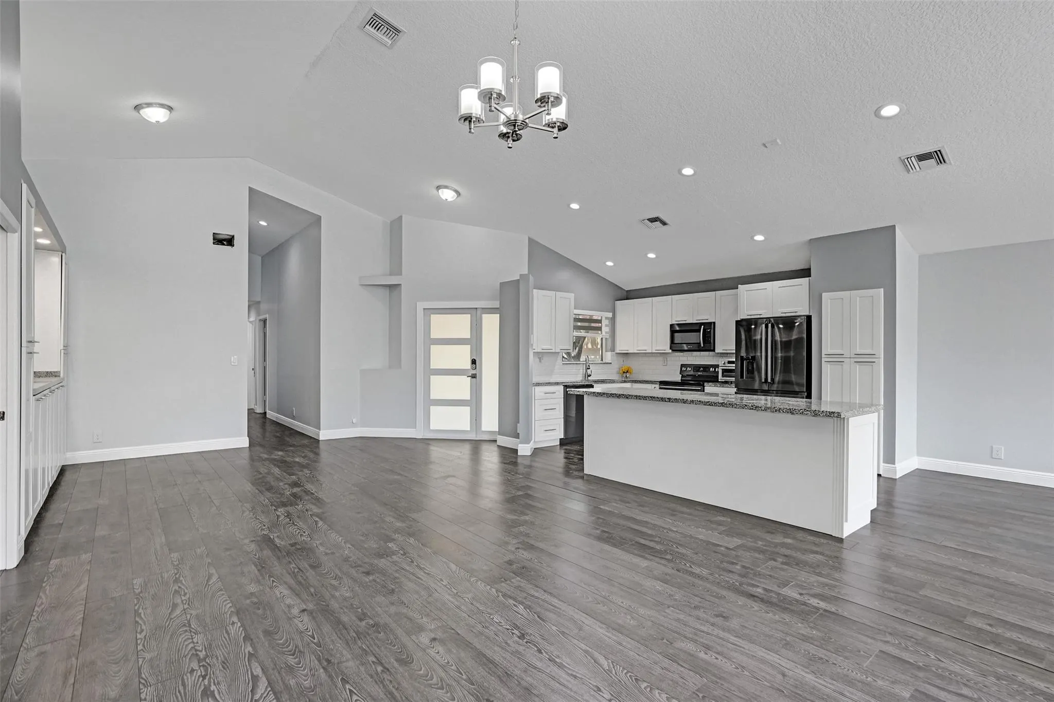 5056 NW 95th Dr
