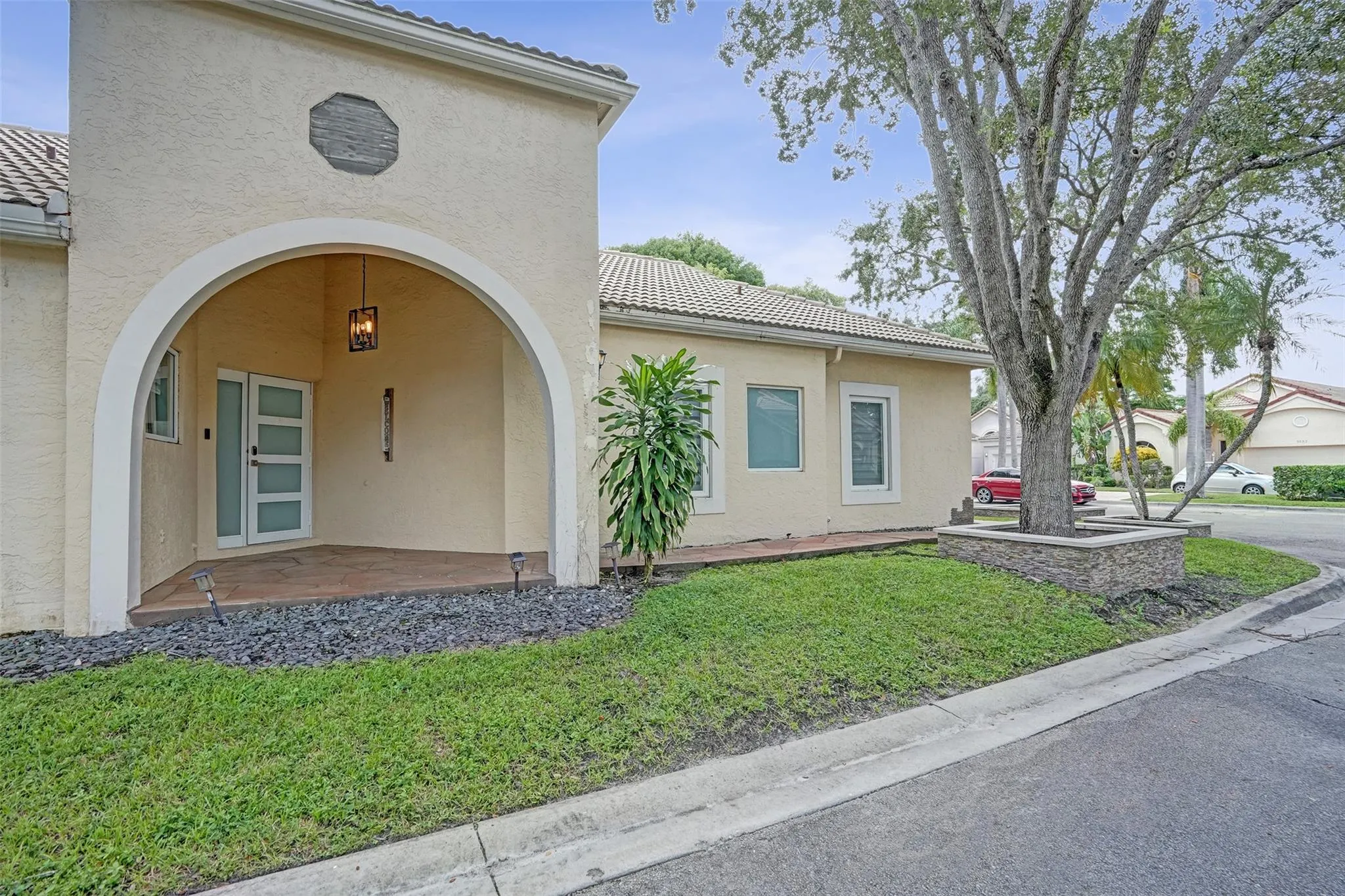 5056 NW 95th Dr