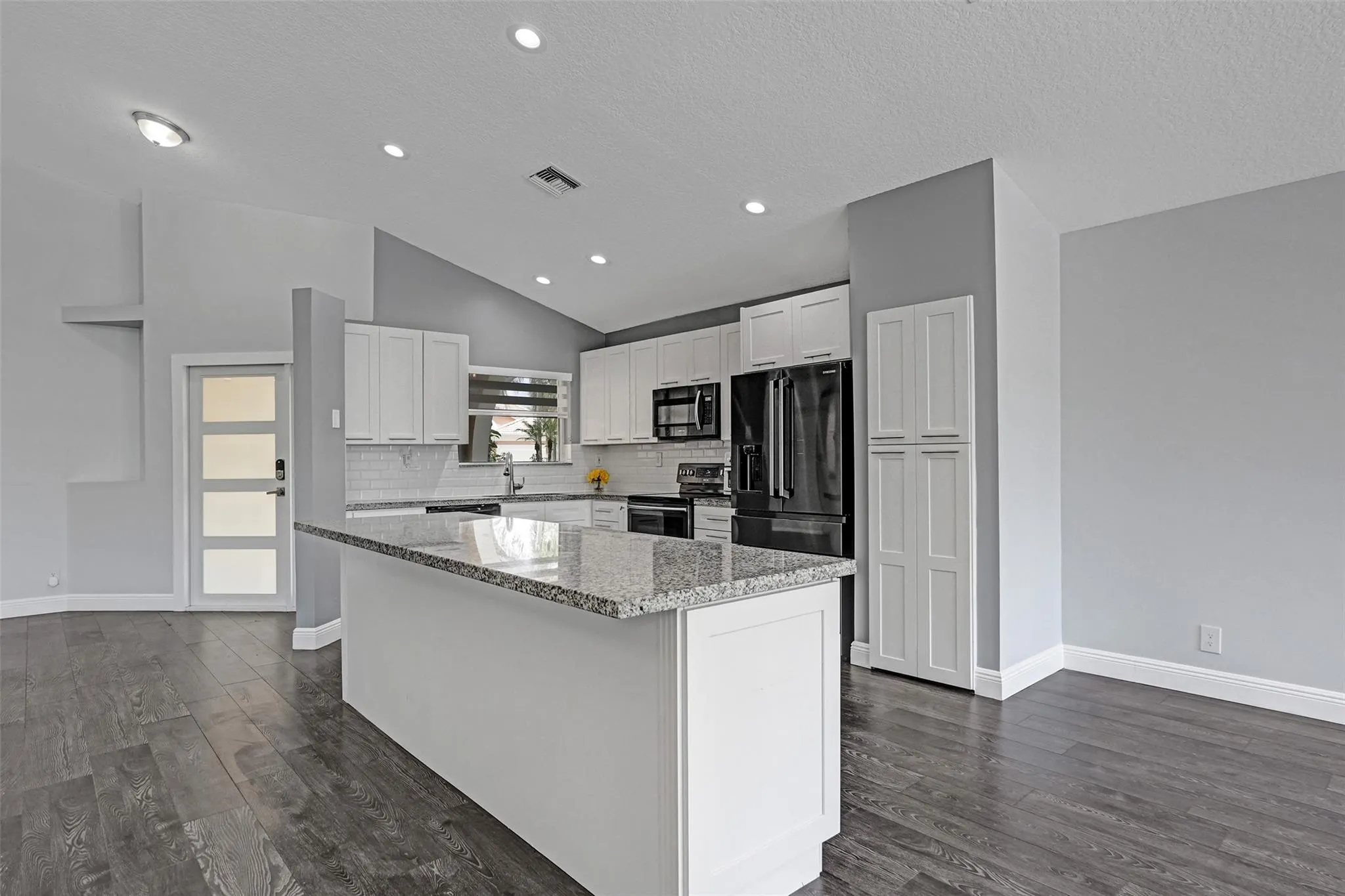 5056 NW 95th Dr