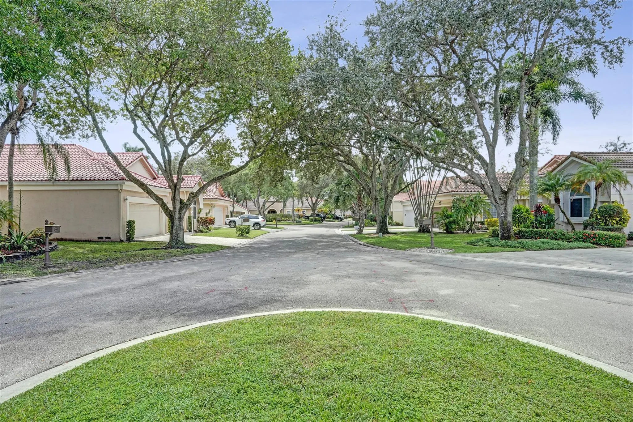 5056 NW 95th Dr