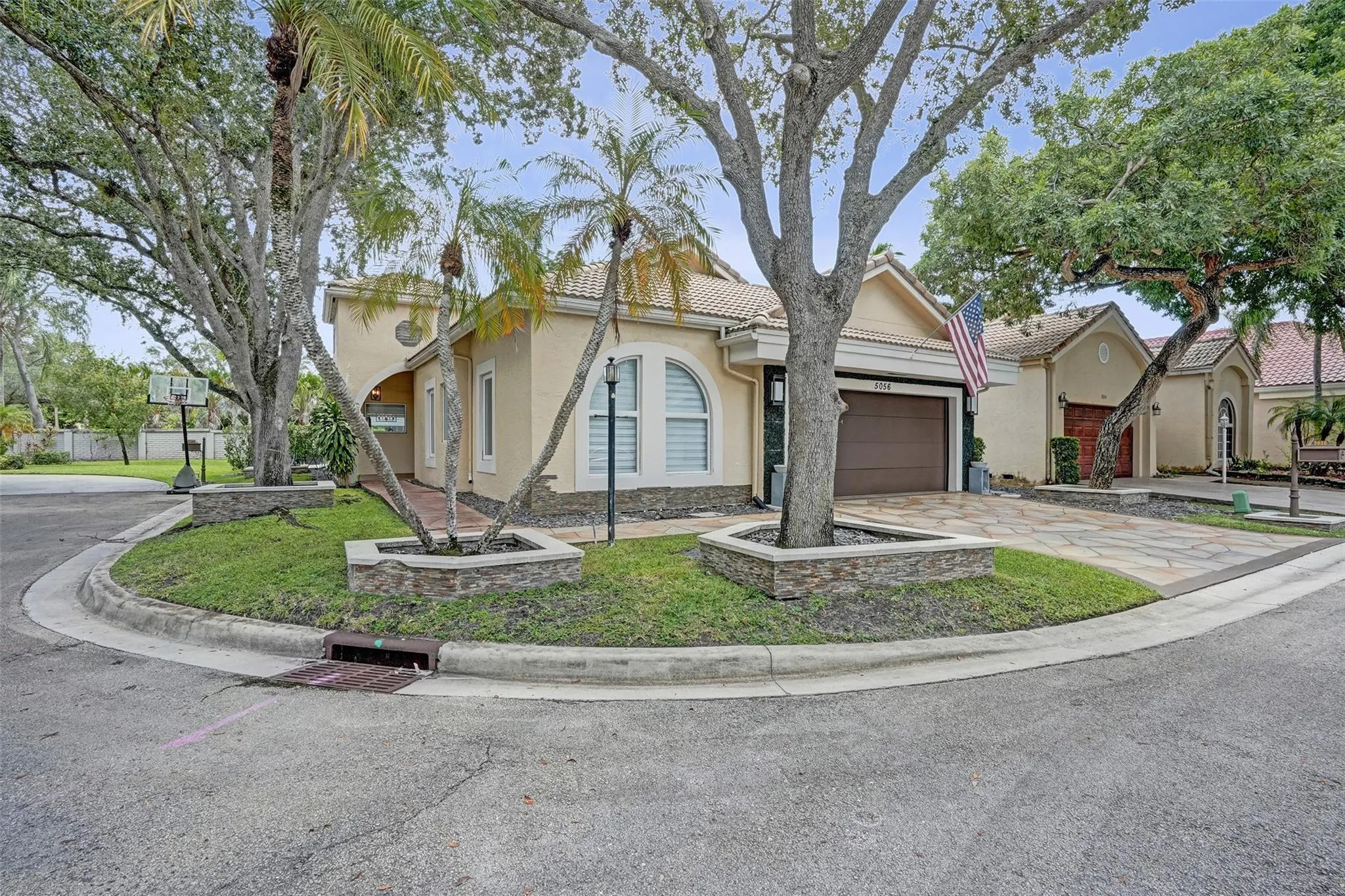 5056 NW 95th Dr