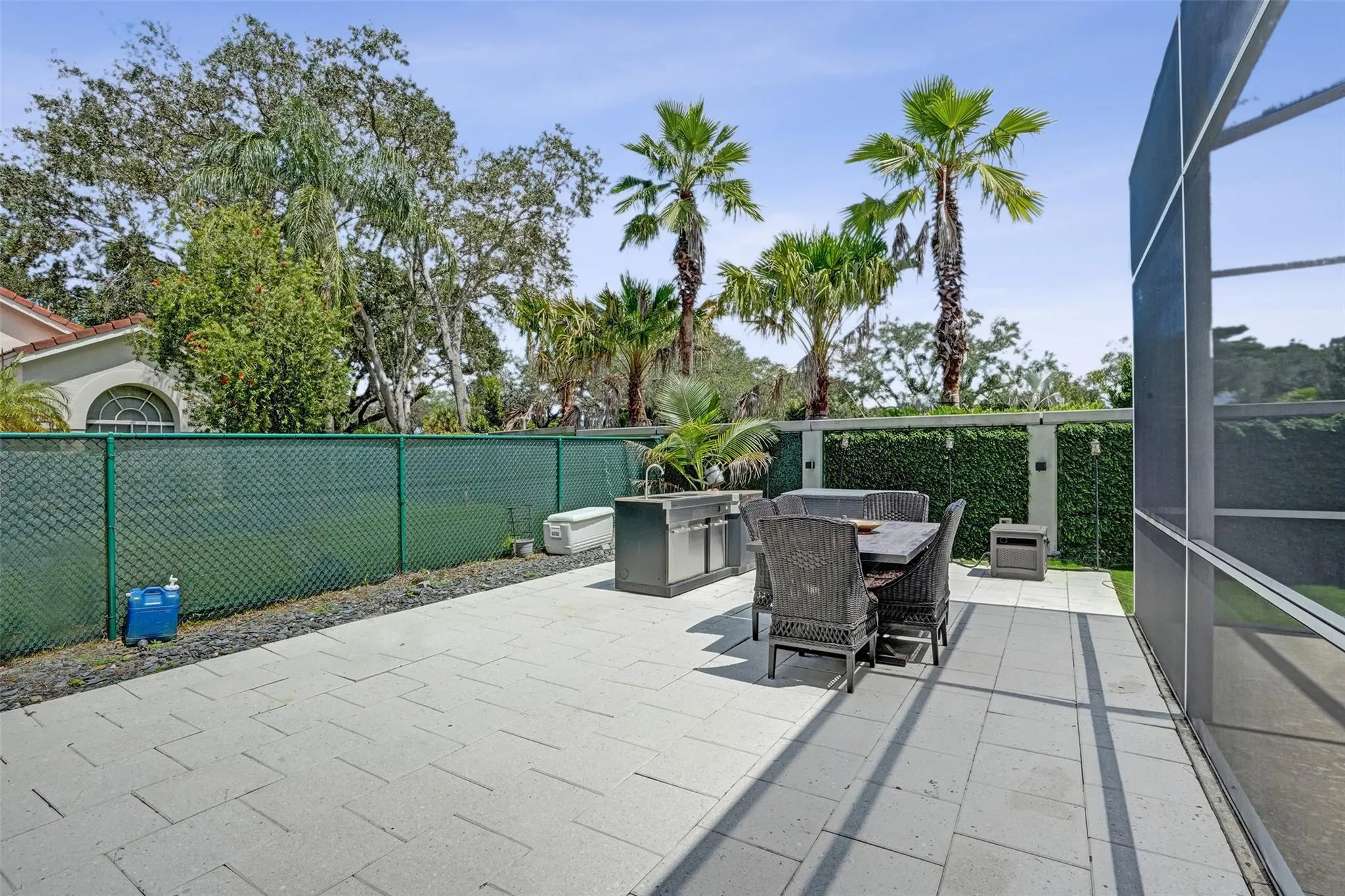 5056 NW 95th Dr