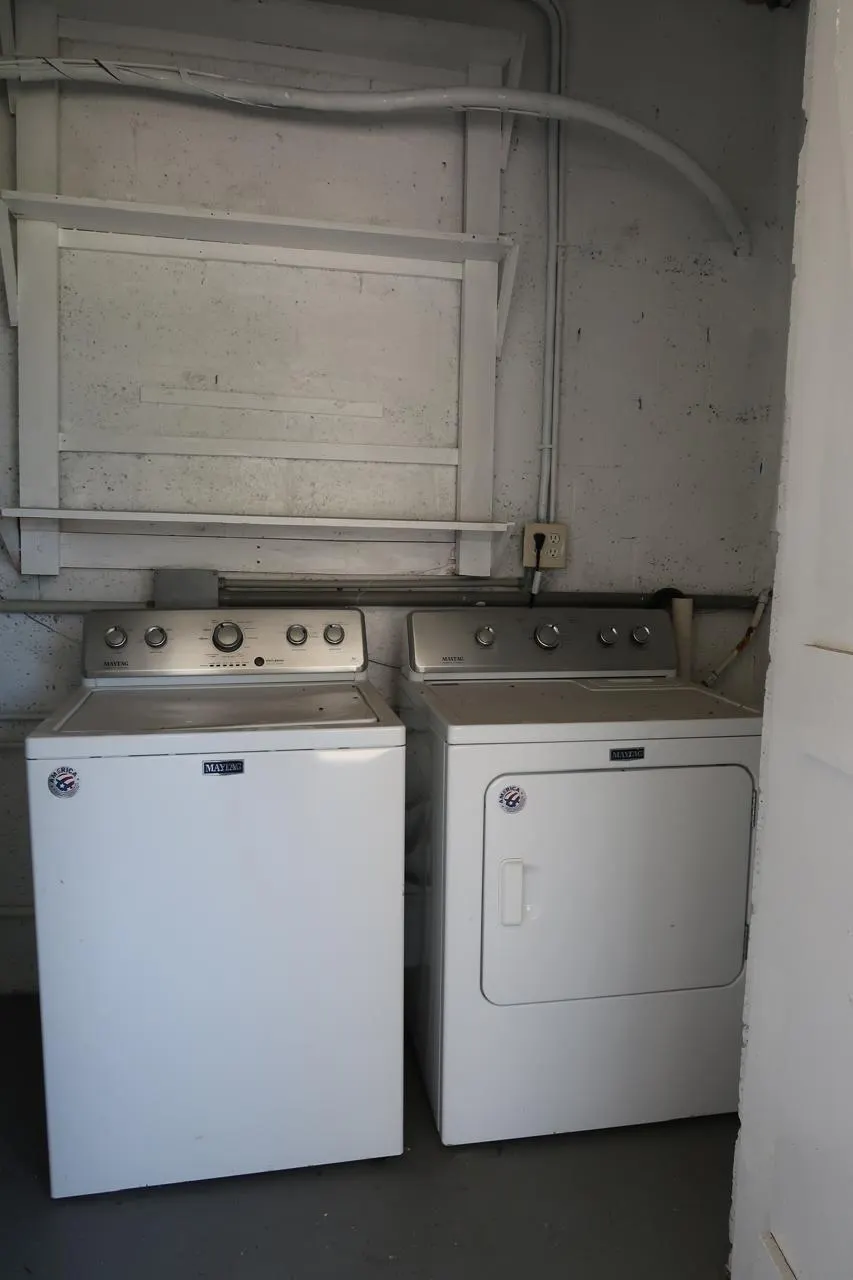 113 SW 22nd Ave