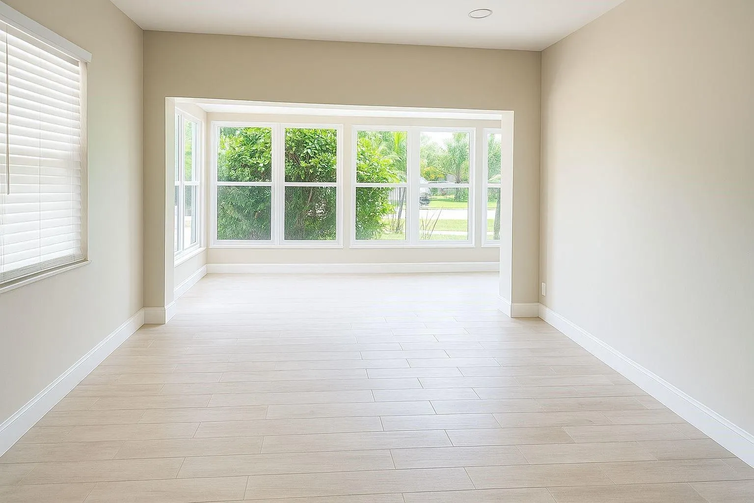 113 SW 22nd Ave