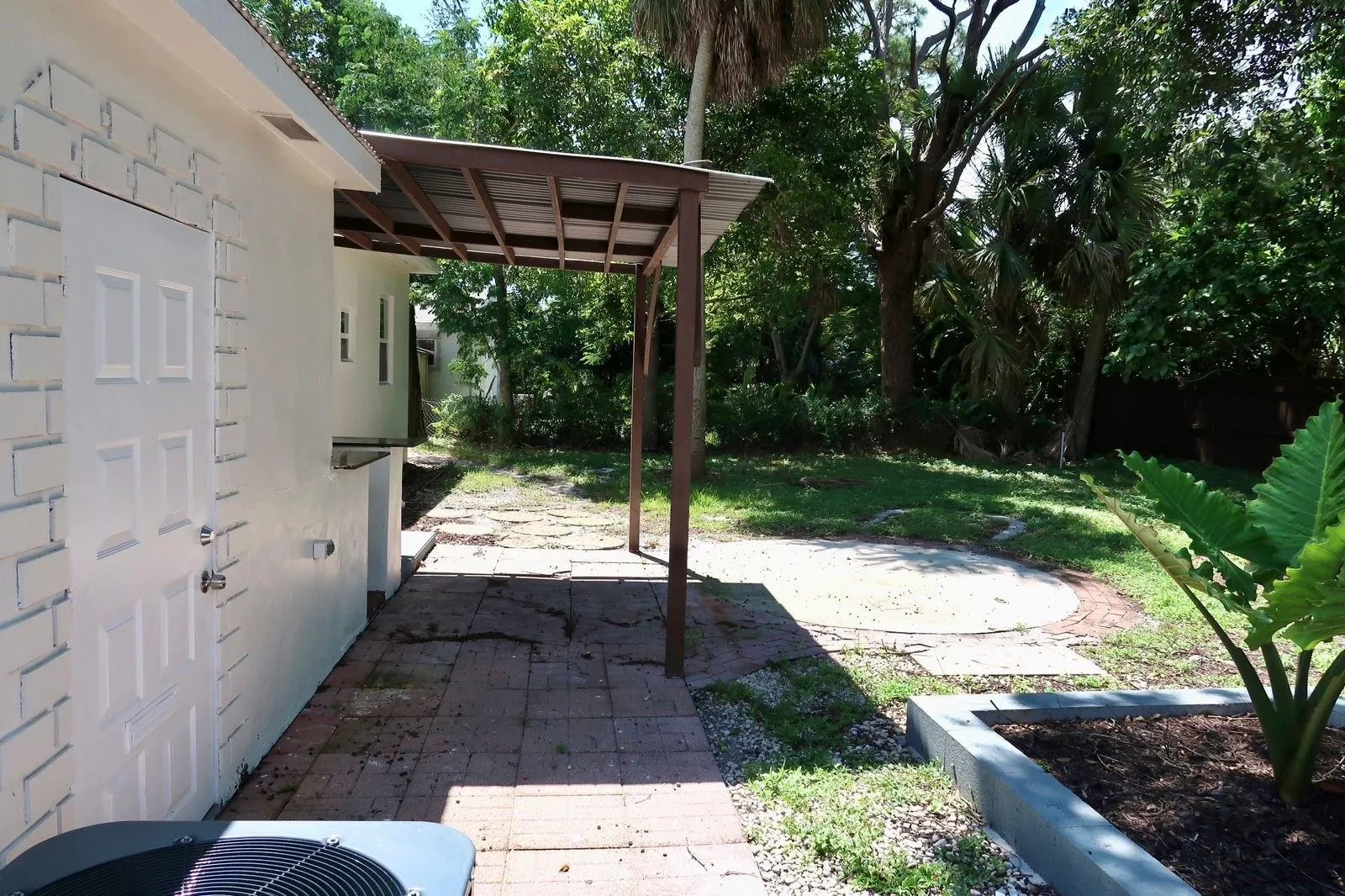 113 SW 22nd Ave