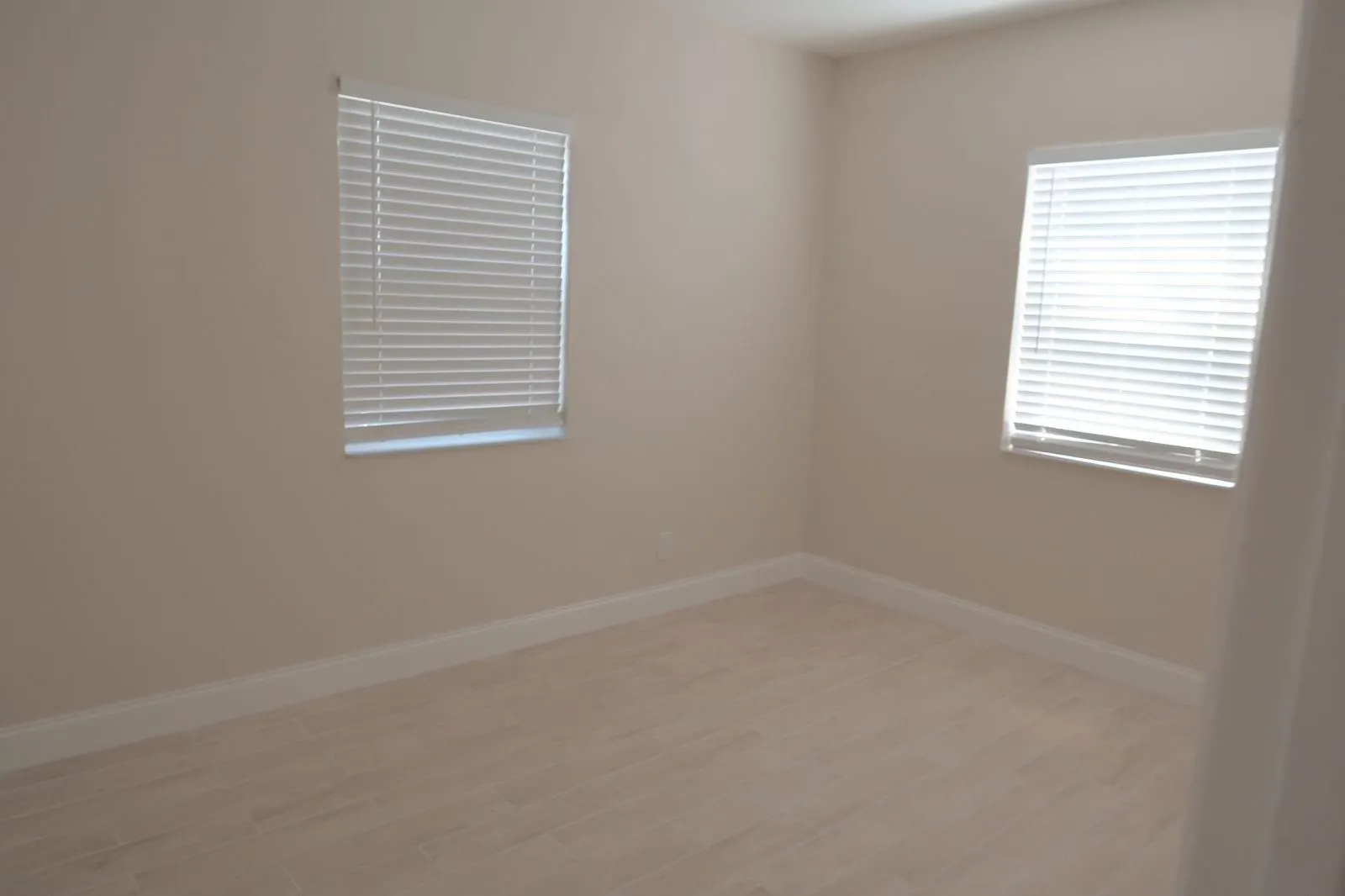 113 SW 22nd Ave