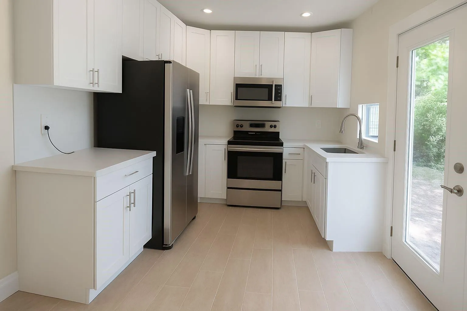 113 SW 22nd Ave