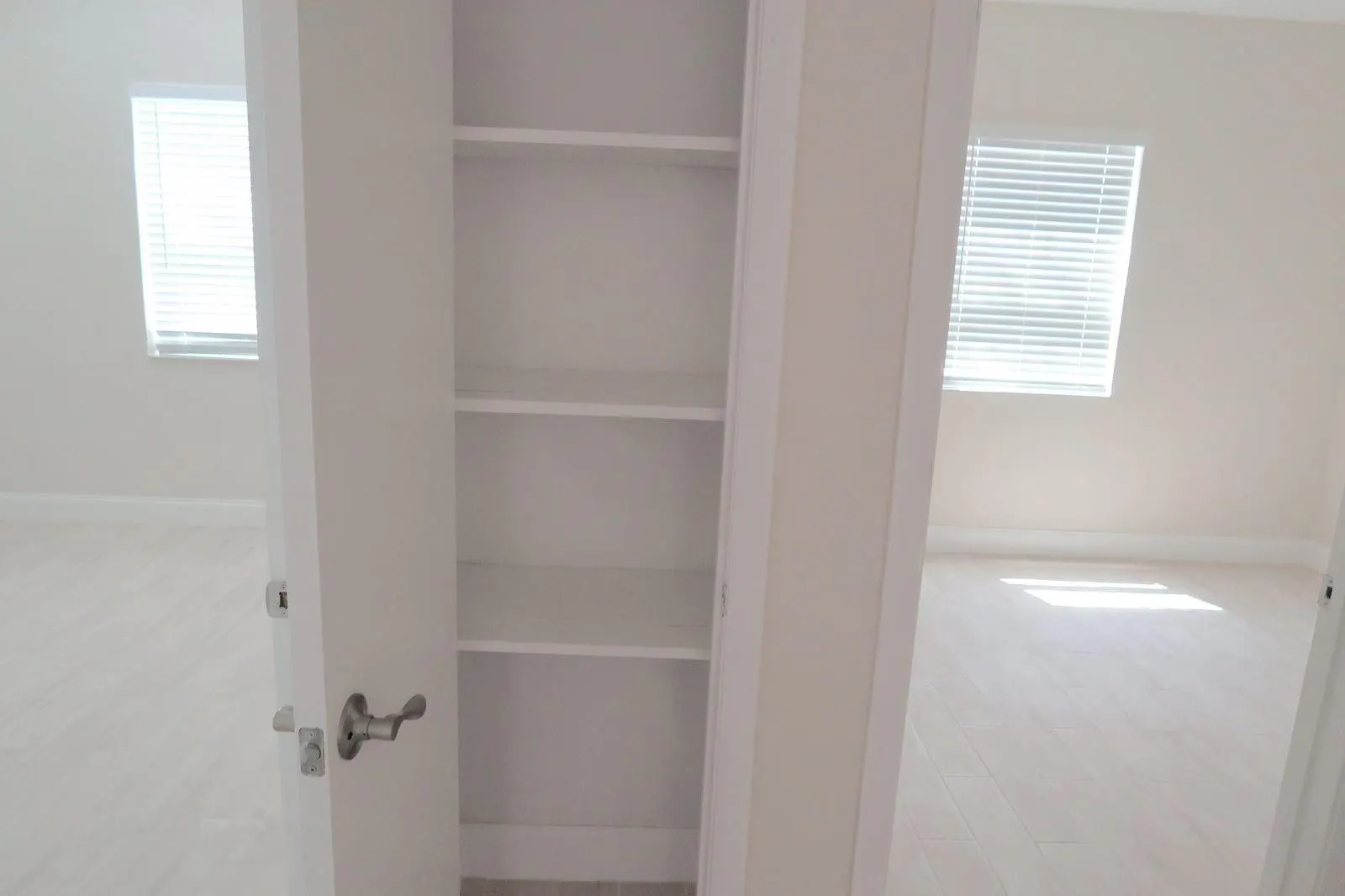 113 SW 22nd Ave