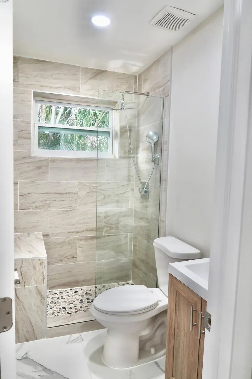 113 SW 22nd Ave
