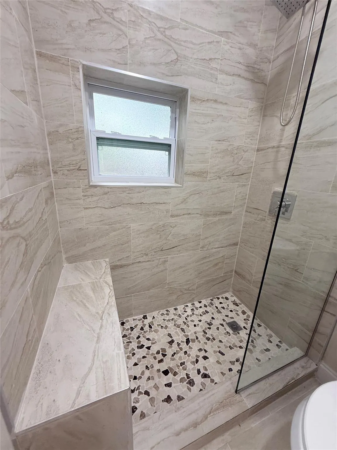 113 SW 22nd Ave
