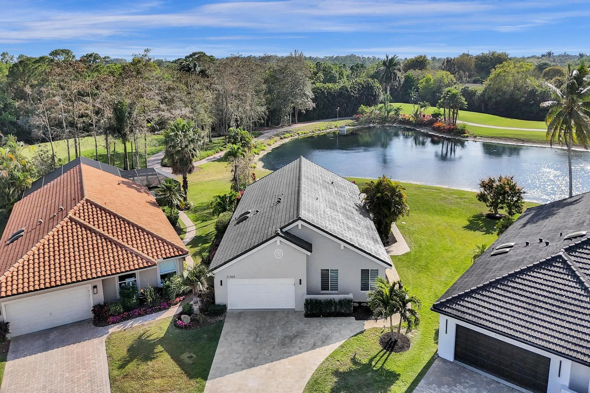 21464 Bridge View Dr