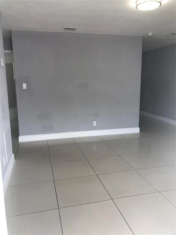 839 NW 14th Way, #1
