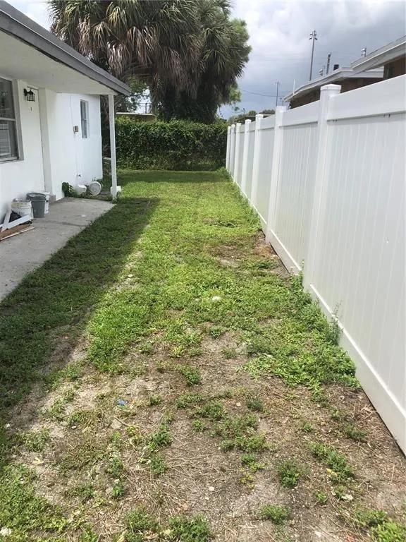 839 NW 14th Way, #1