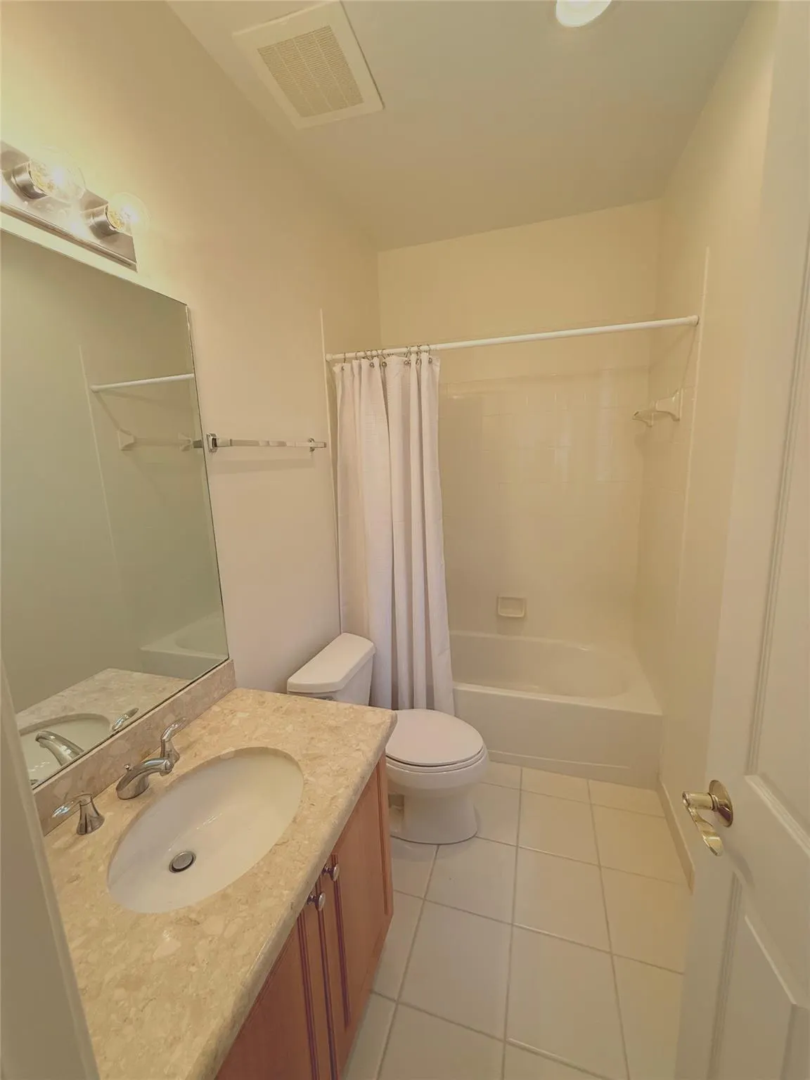 1951 Coral Heights Blvd, #402