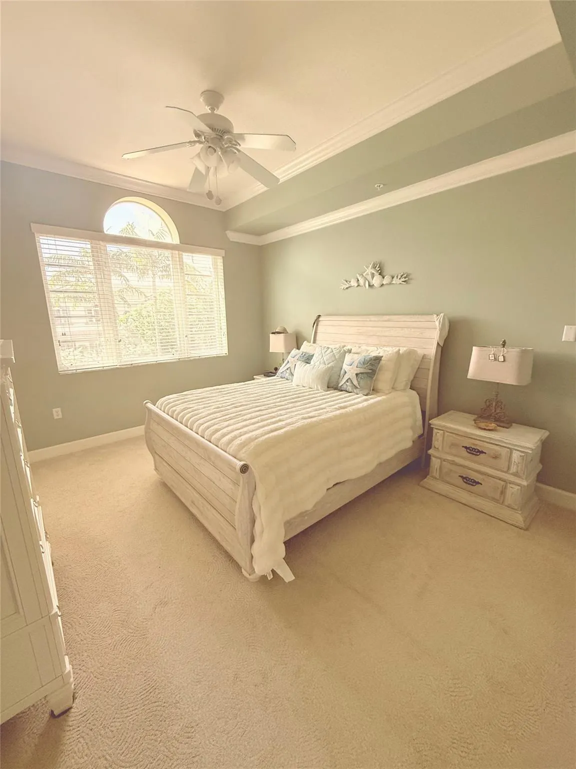 1951 Coral Heights Blvd, #402