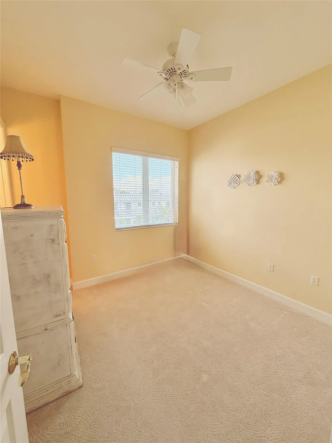1951 Coral Heights Blvd, #402