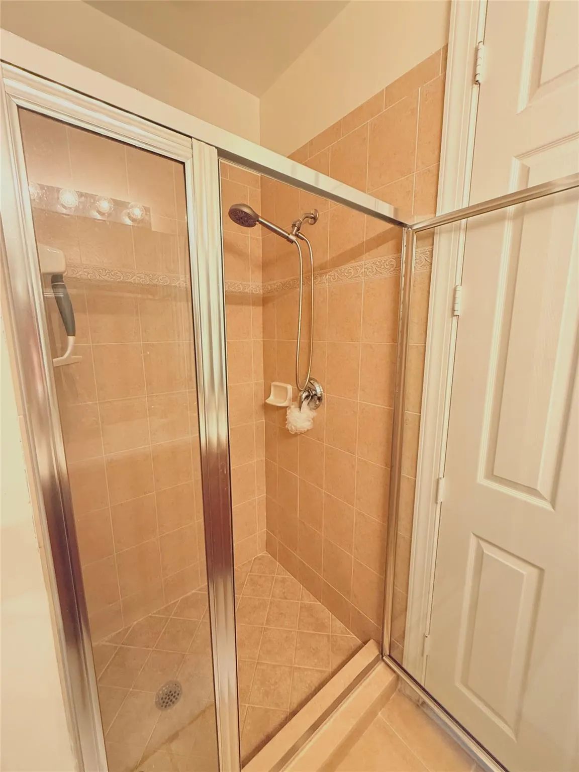 1951 Coral Heights Blvd, #402