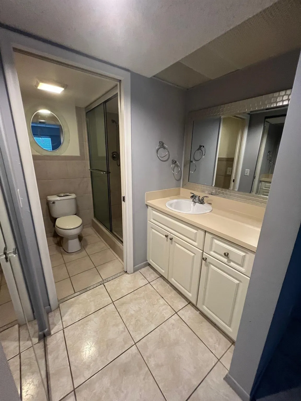 12601 SW 13th St, #412