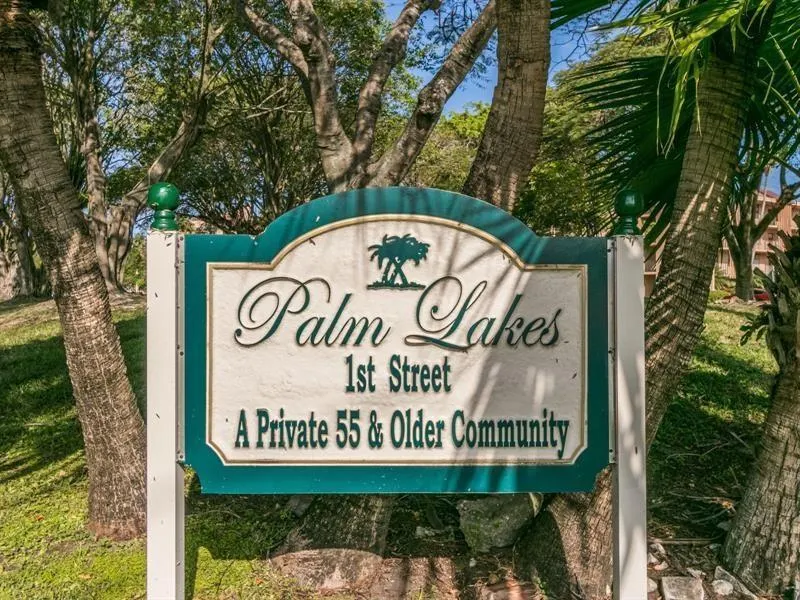 7431 NW 1st St, #401