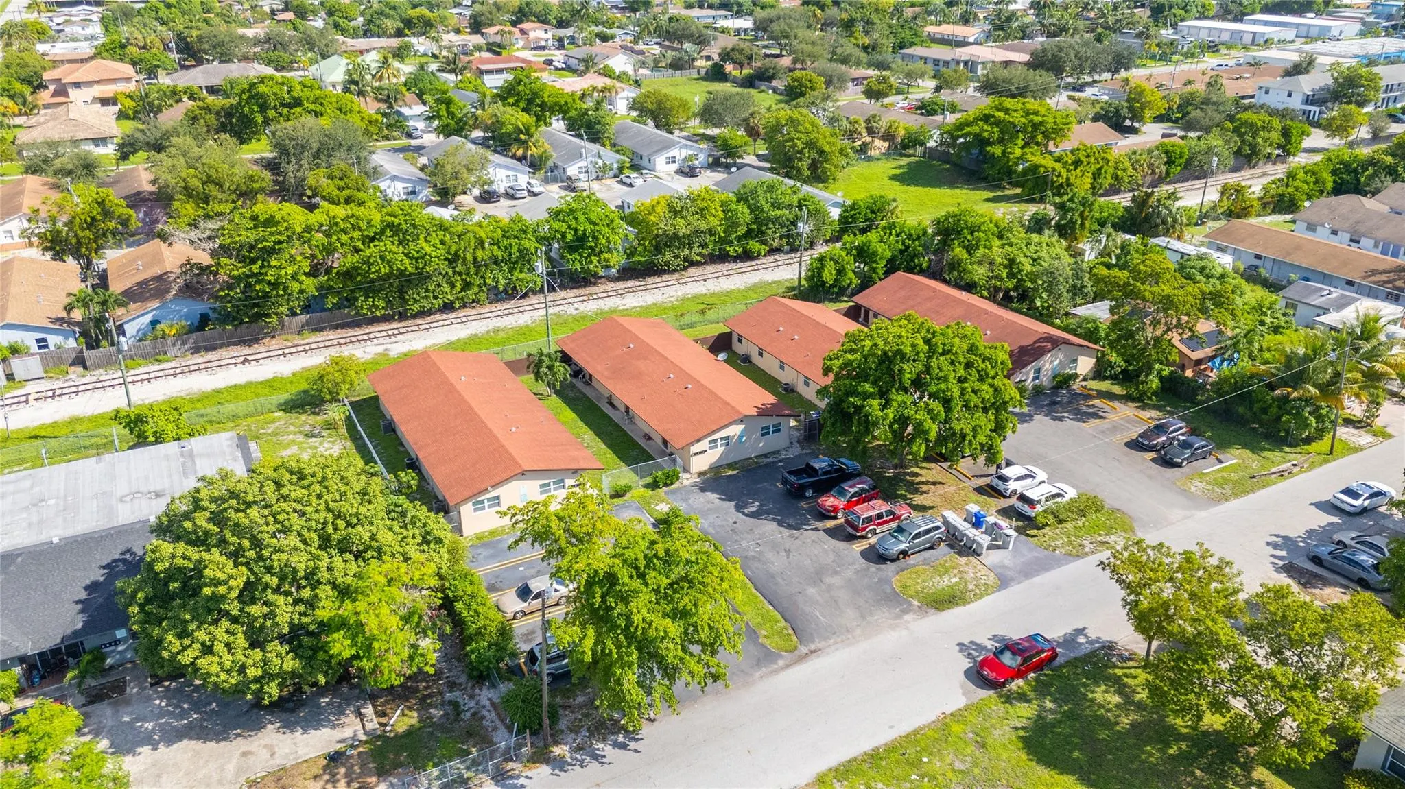 229 NW 12th Ct