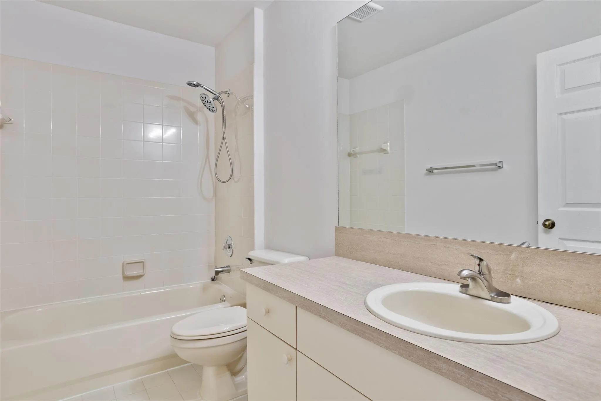 7303 NW 61ST TER, #7303