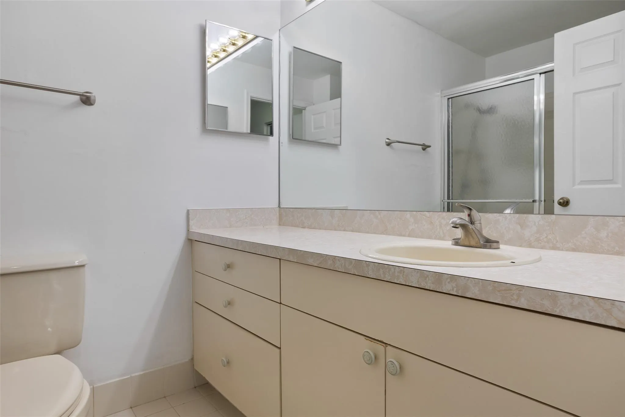 7303 NW 61ST TER, #7303