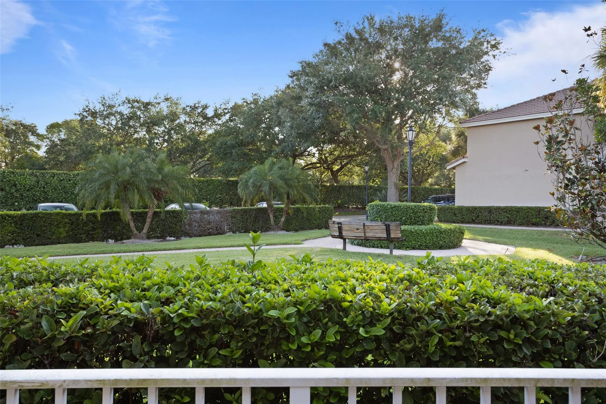 7303 NW 61ST TER, #7303