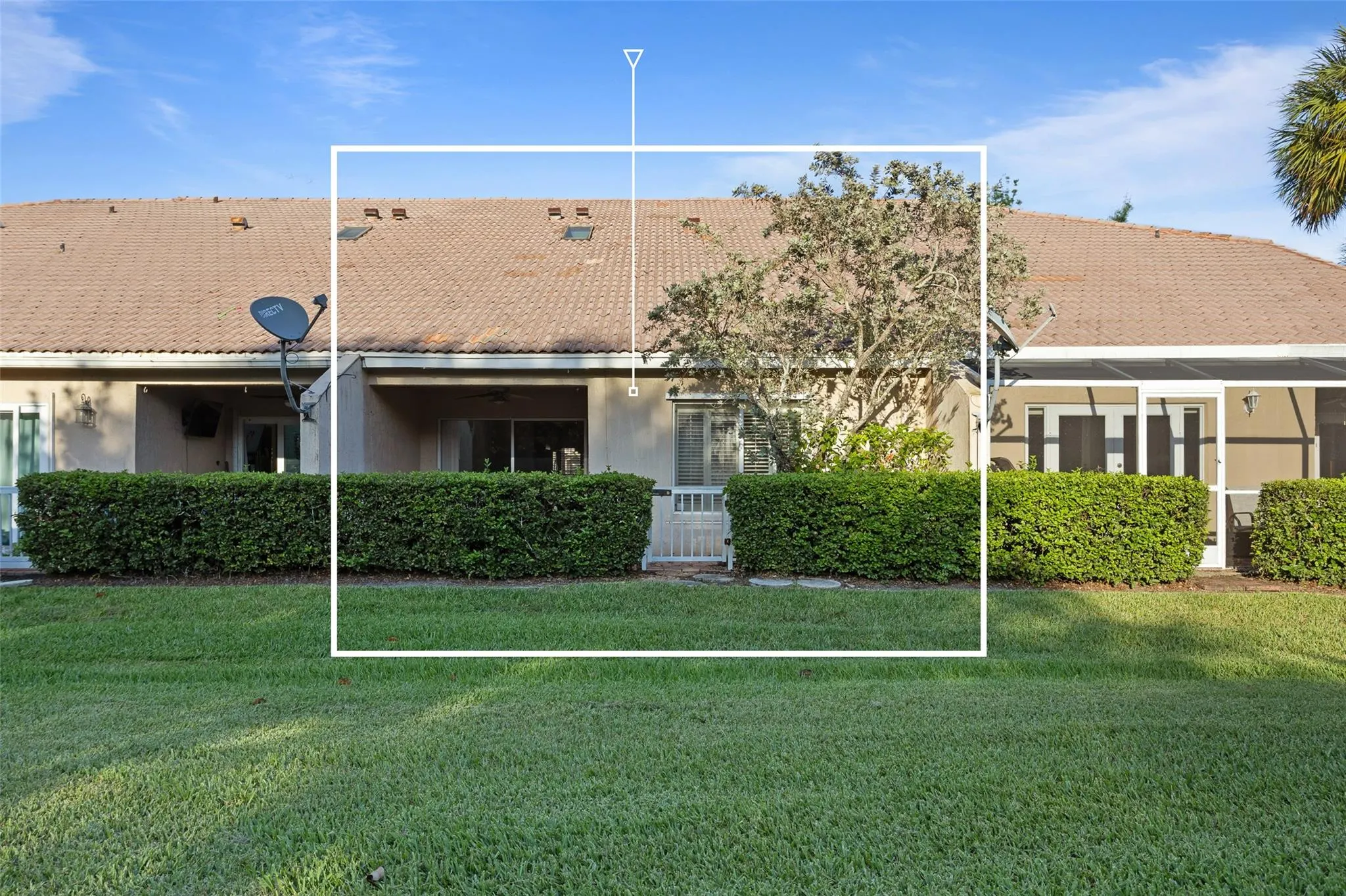 7303 NW 61ST TER, #7303
