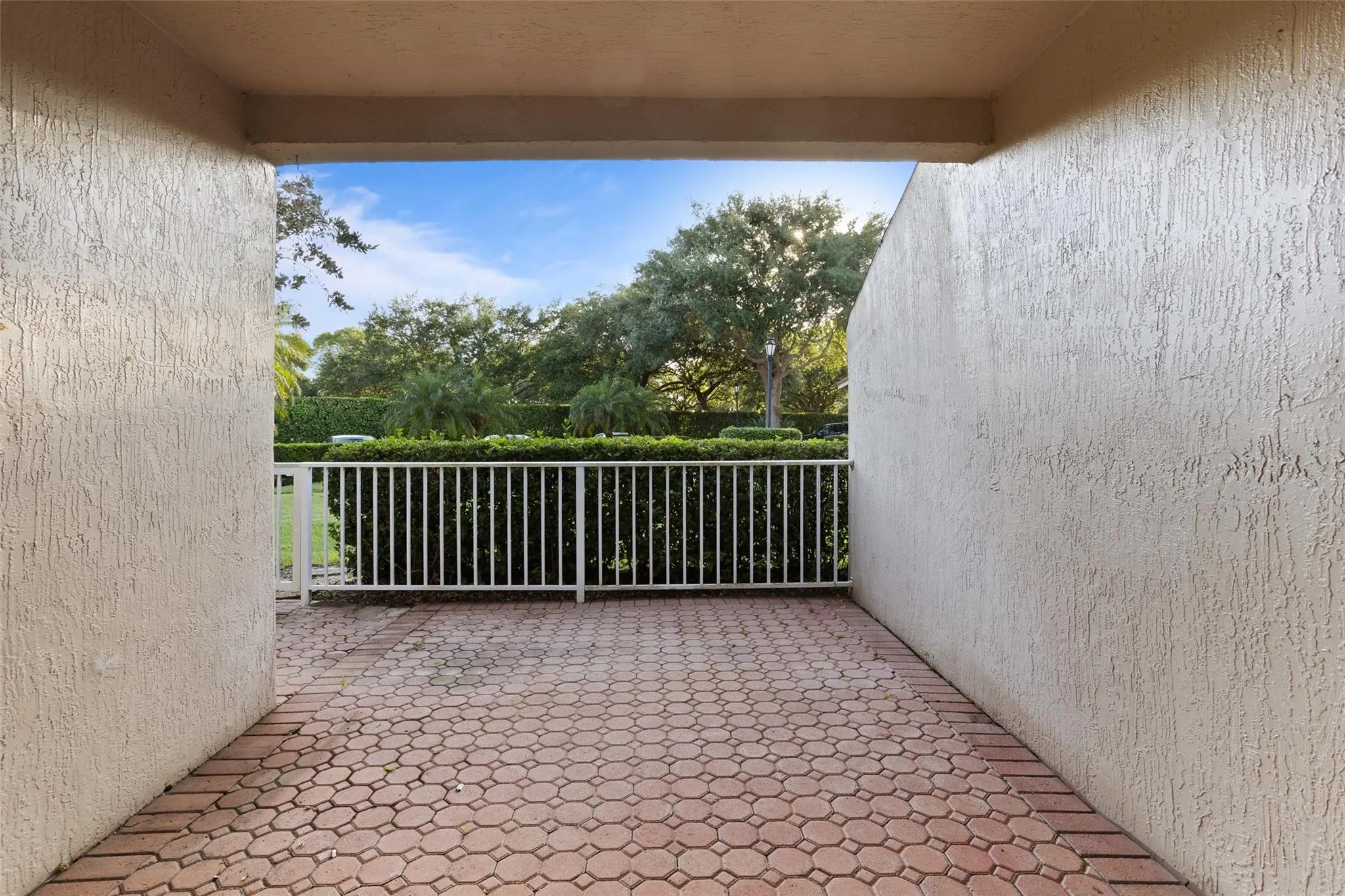7303 NW 61ST TER, #7303