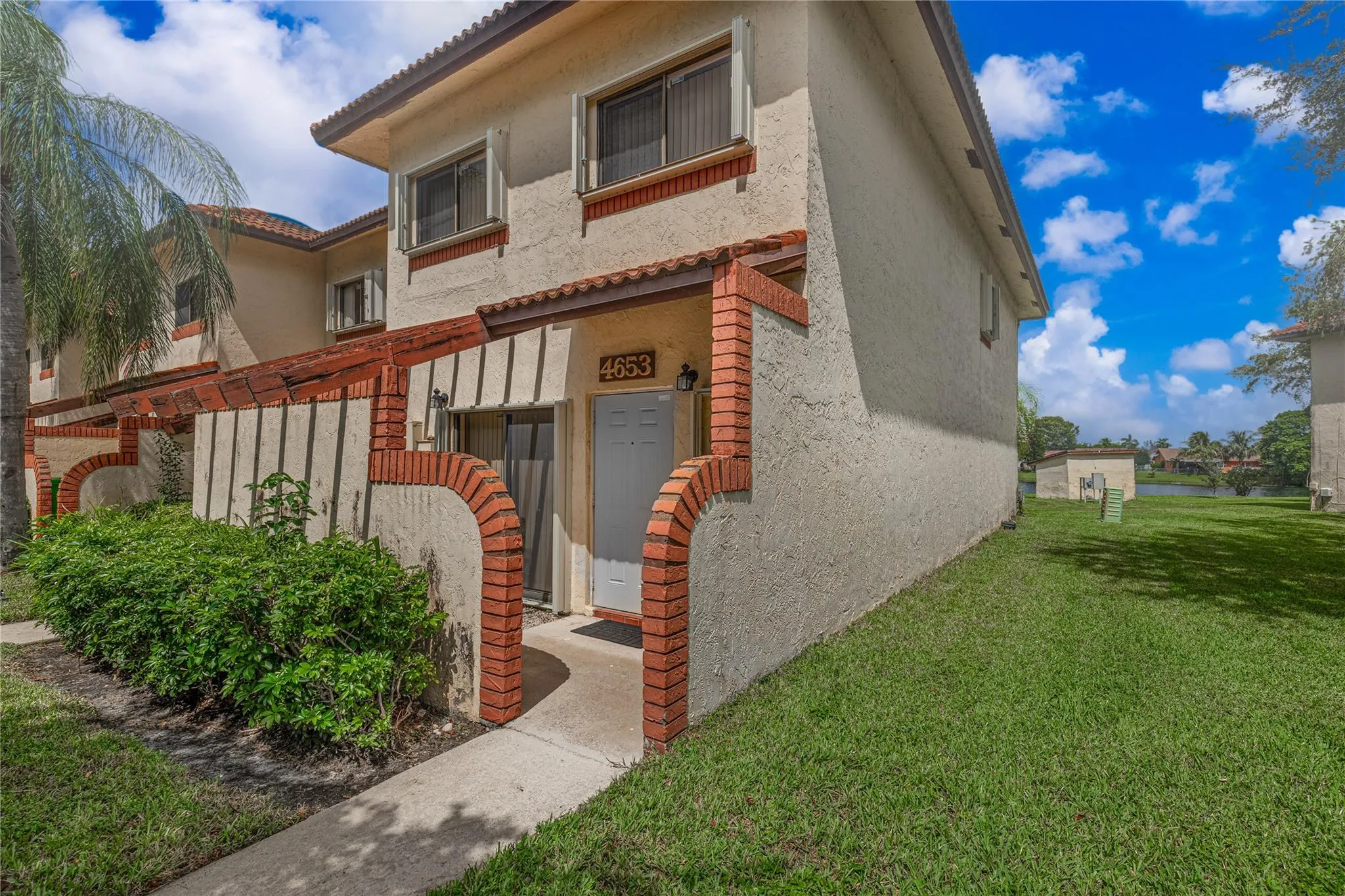 4653 NW 90th Ave, #4653
