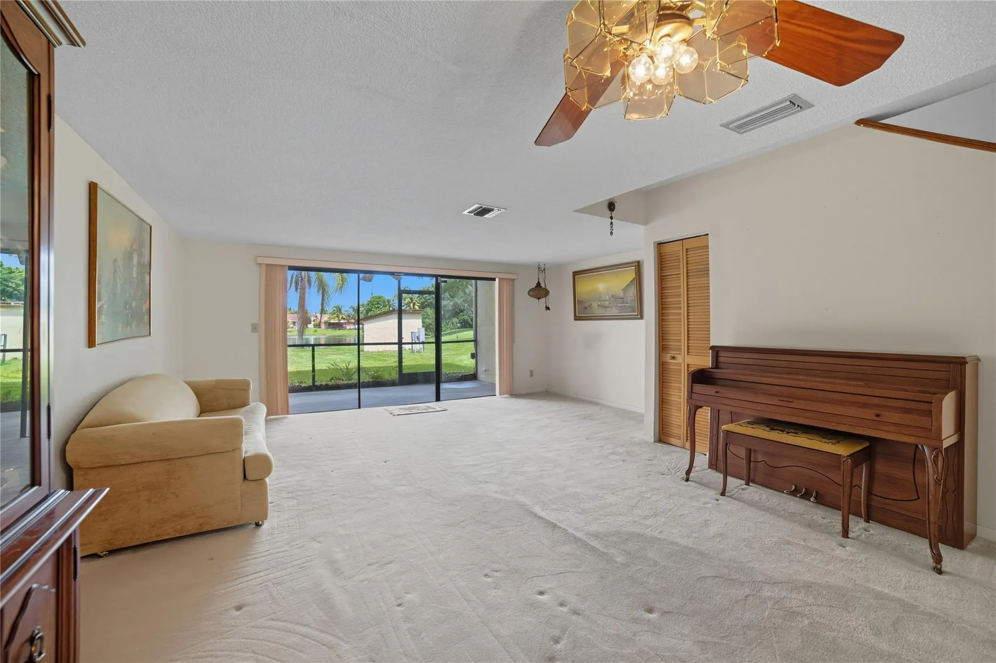 4653 NW 90th Ave, #4653