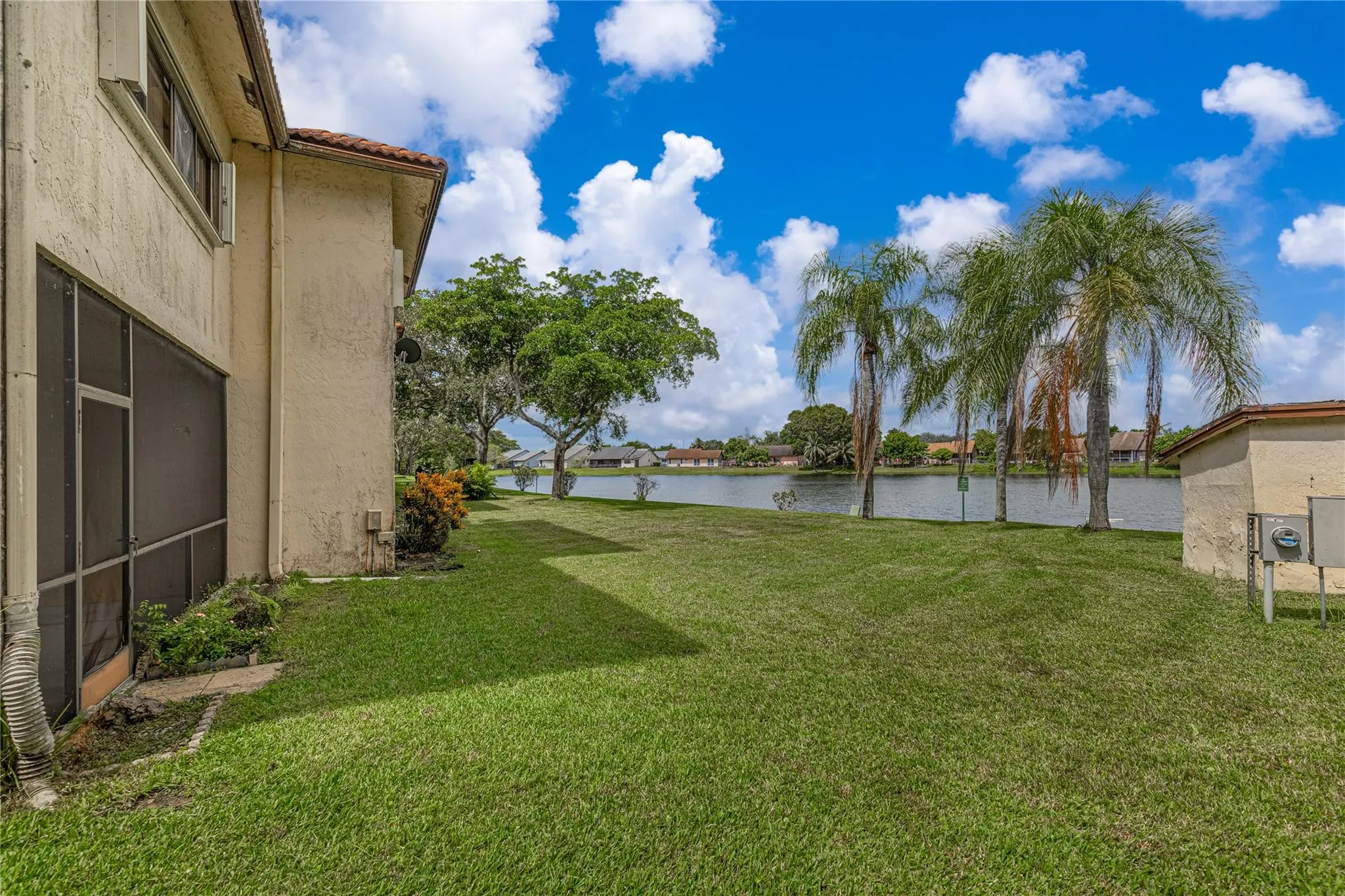 4653 NW 90th Ave, #4653