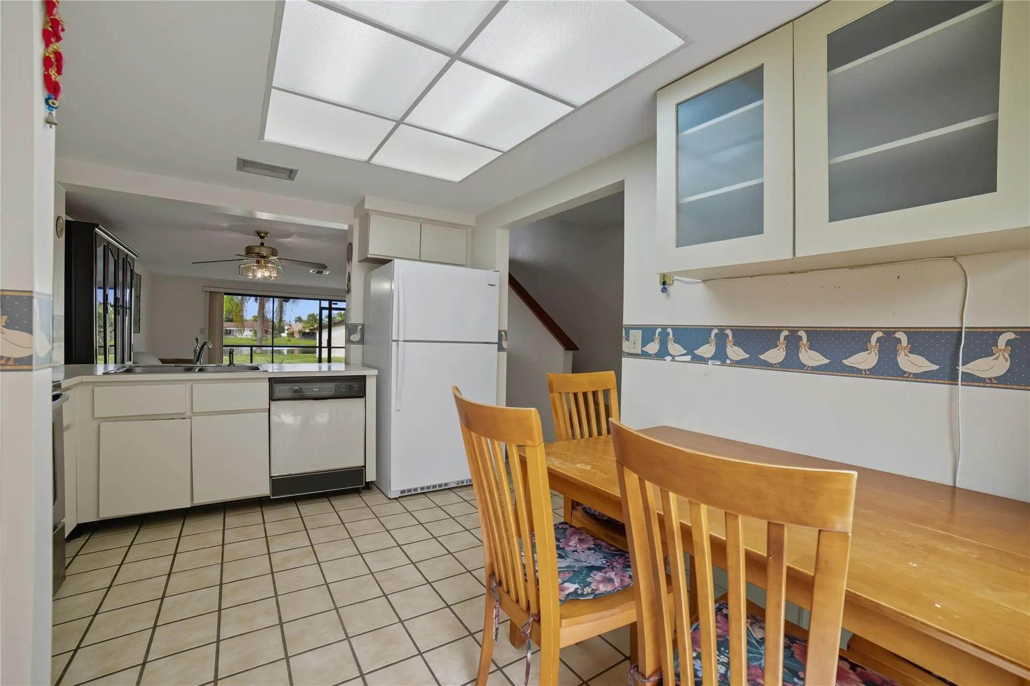 4653 NW 90th Ave, #4653