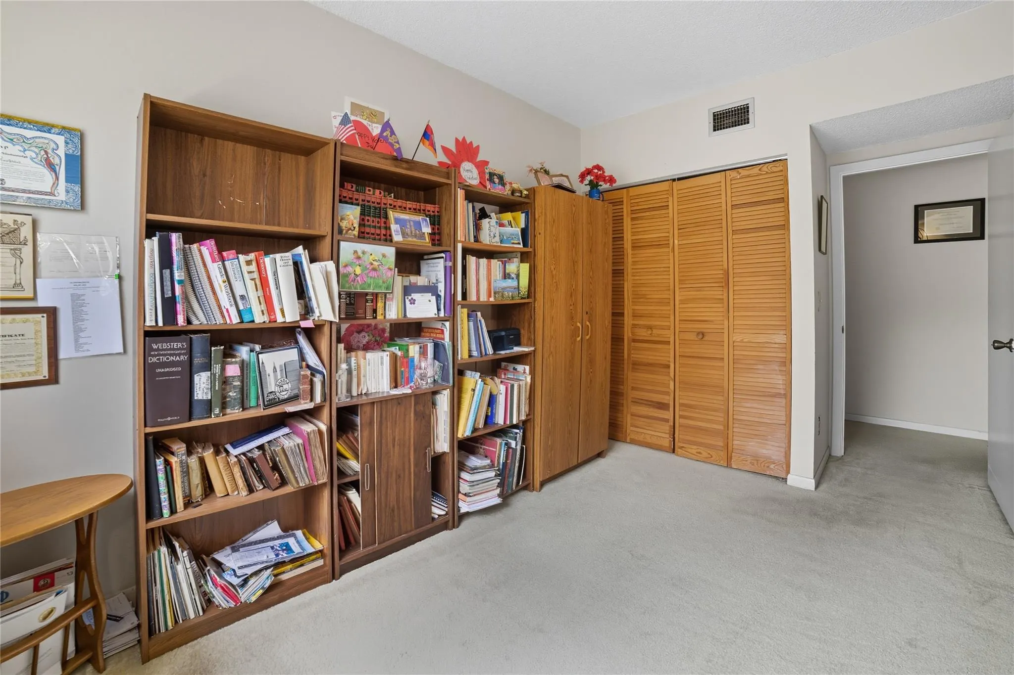 4653 NW 90th Ave, #4653