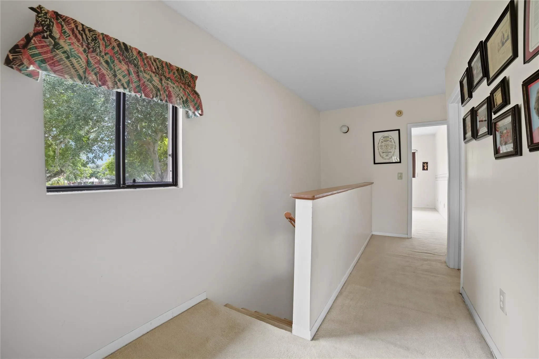 4653 NW 90th Ave, #4653