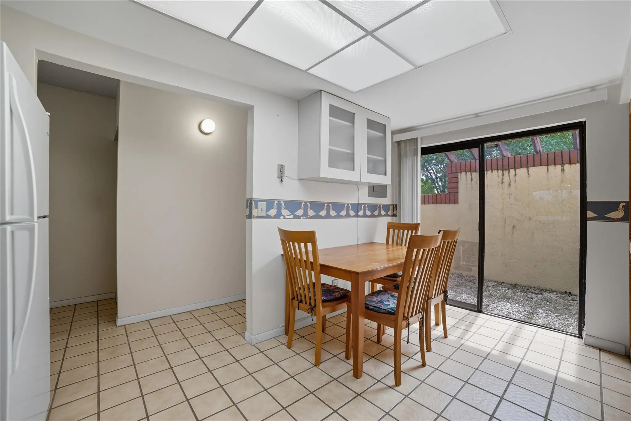 4653 NW 90th Ave, #4653