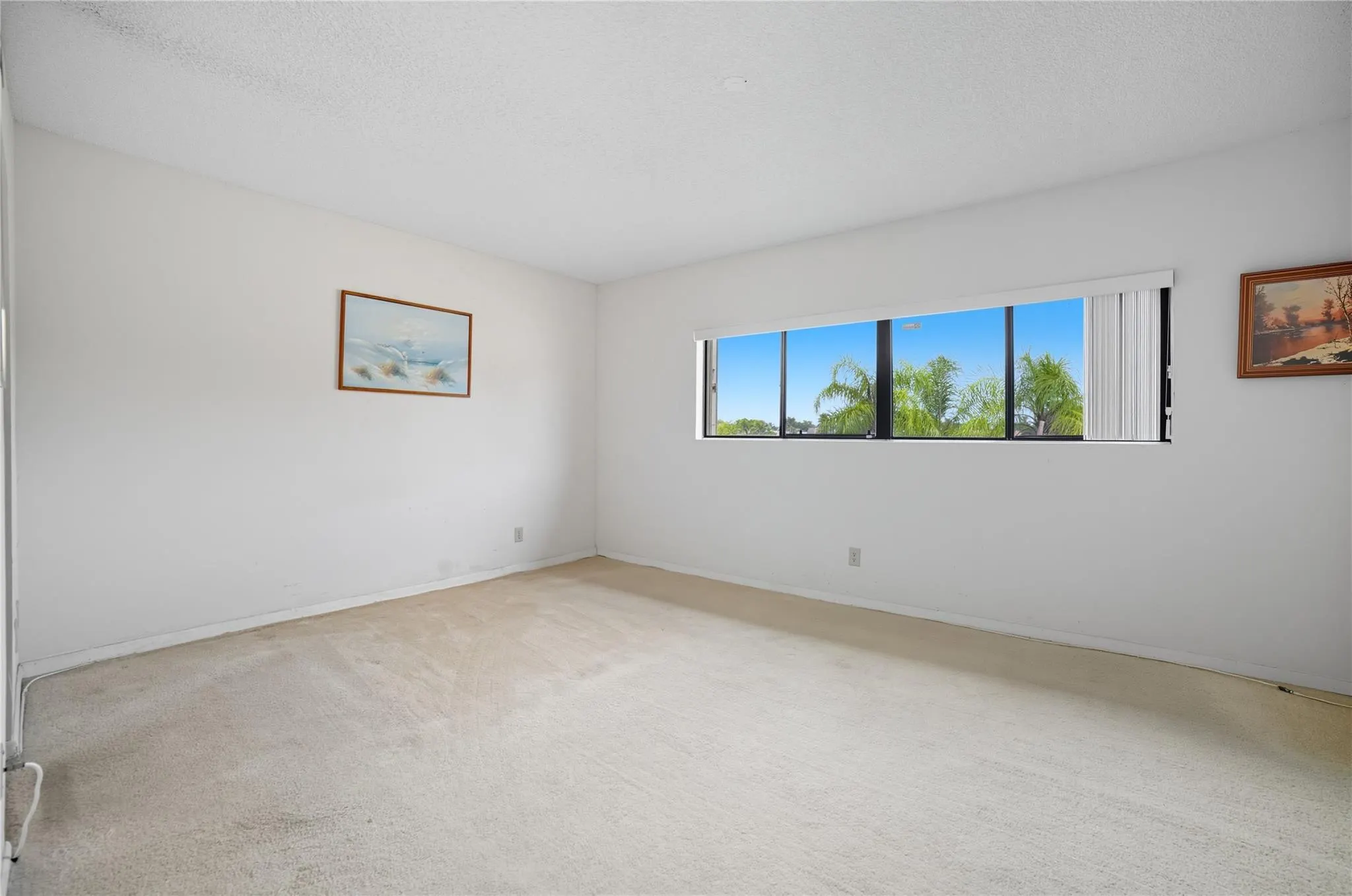 4653 NW 90th Ave, #4653