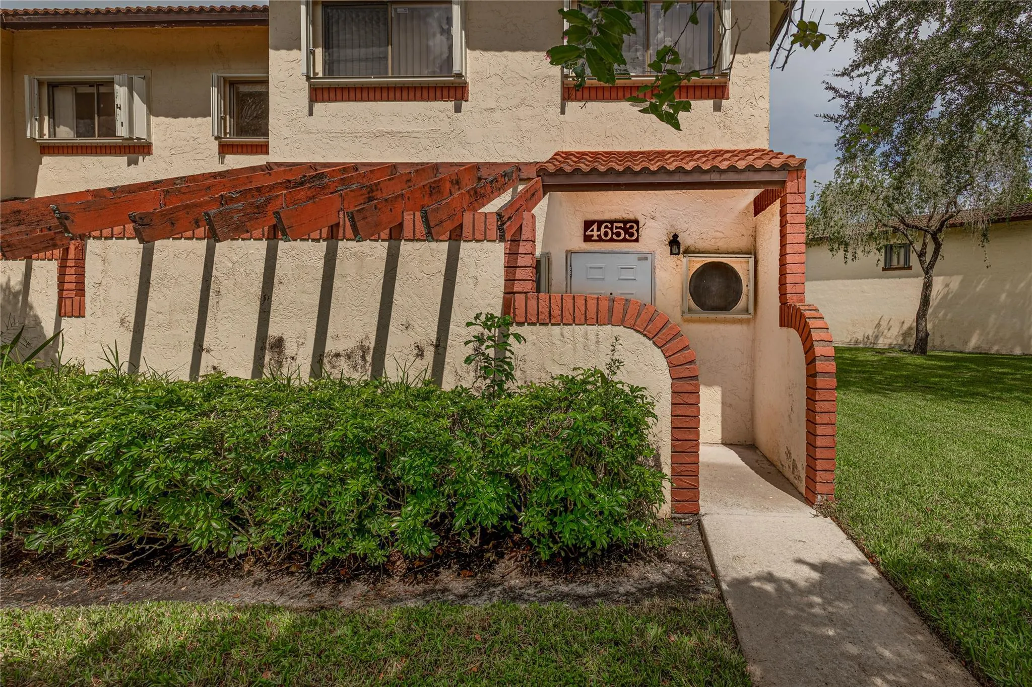 4653 NW 90th Ave, #4653