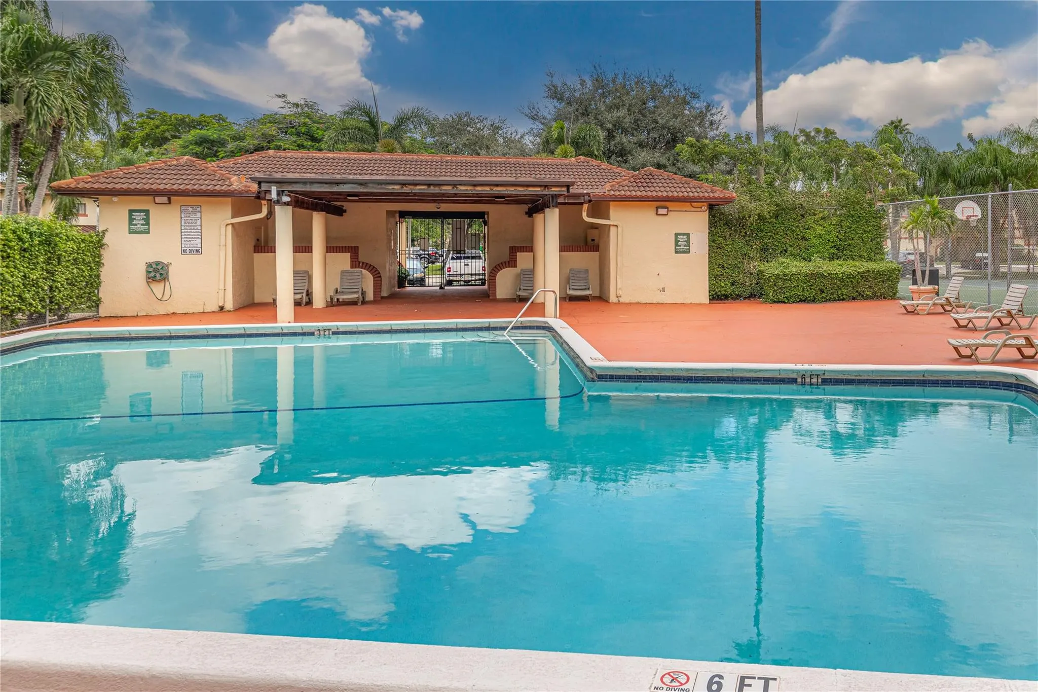 4653 NW 90th Ave, #4653