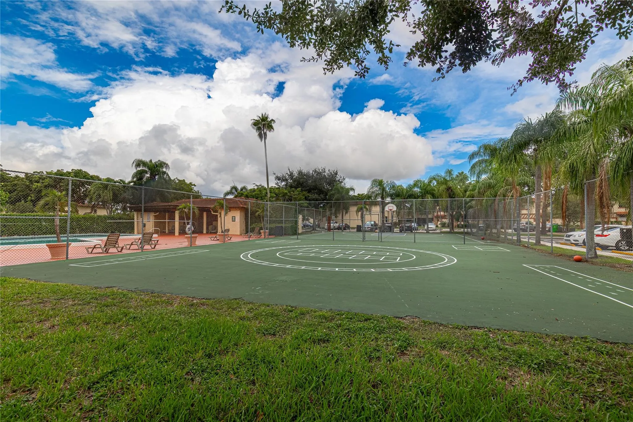 4653 NW 90th Ave, #4653