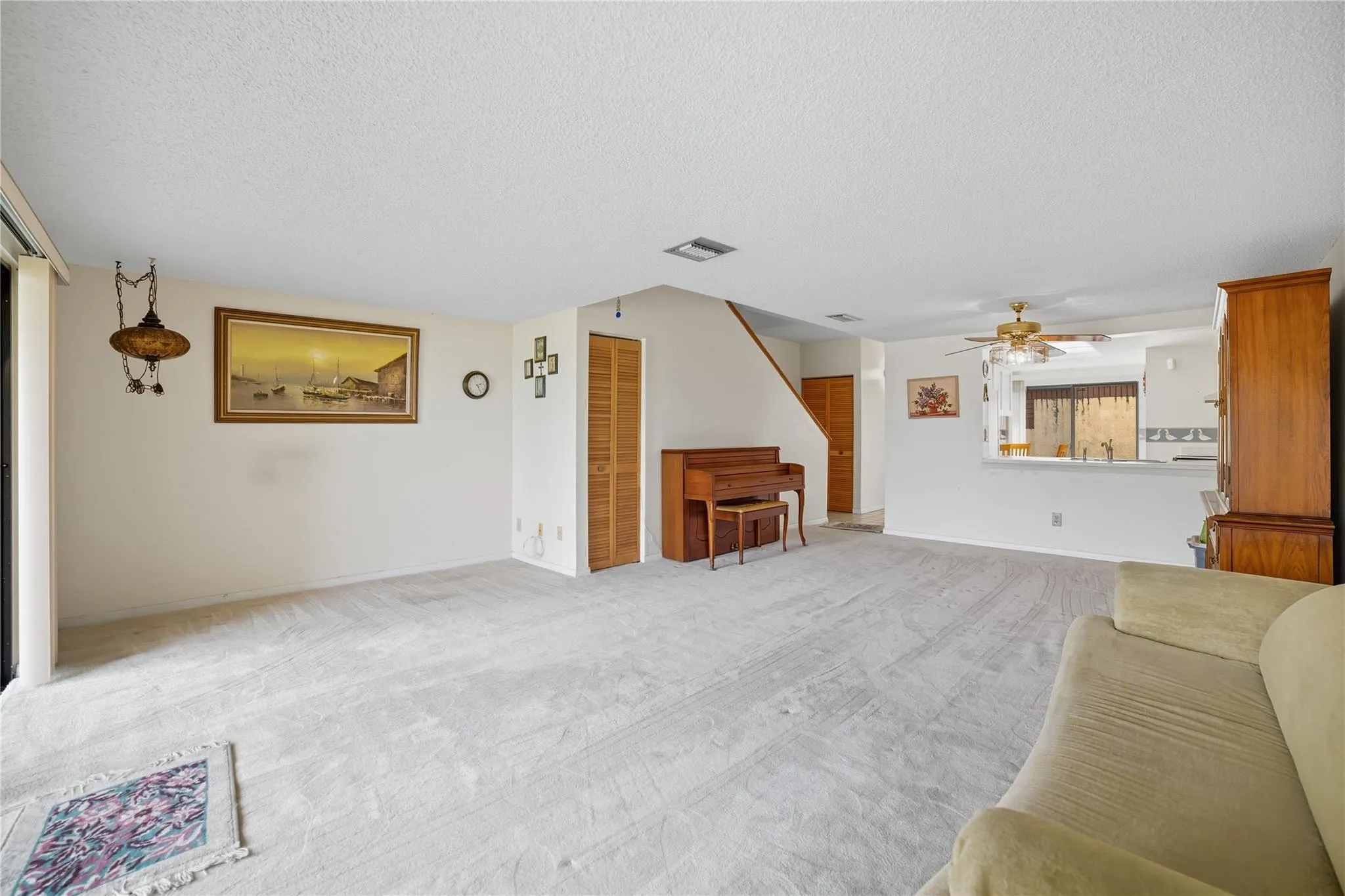 4653 NW 90th Ave, #4653