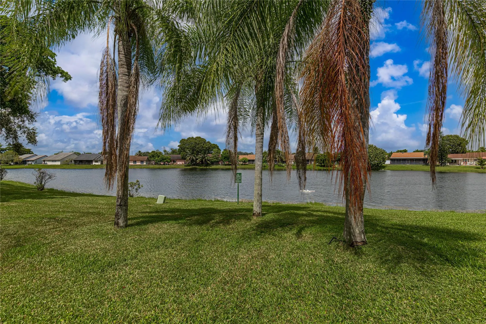 4653 NW 90th Ave, #4653