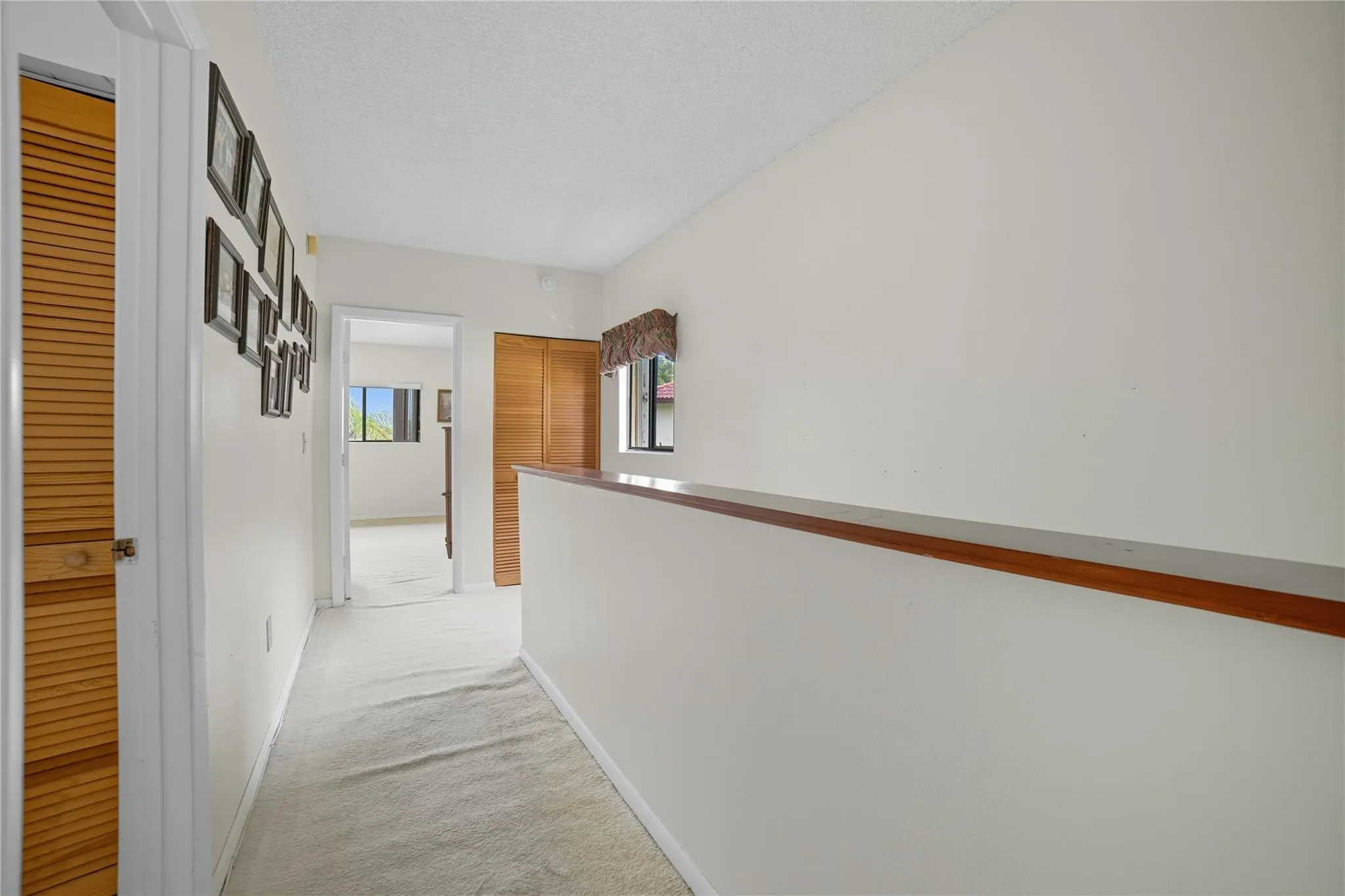 4653 NW 90th Ave, #4653