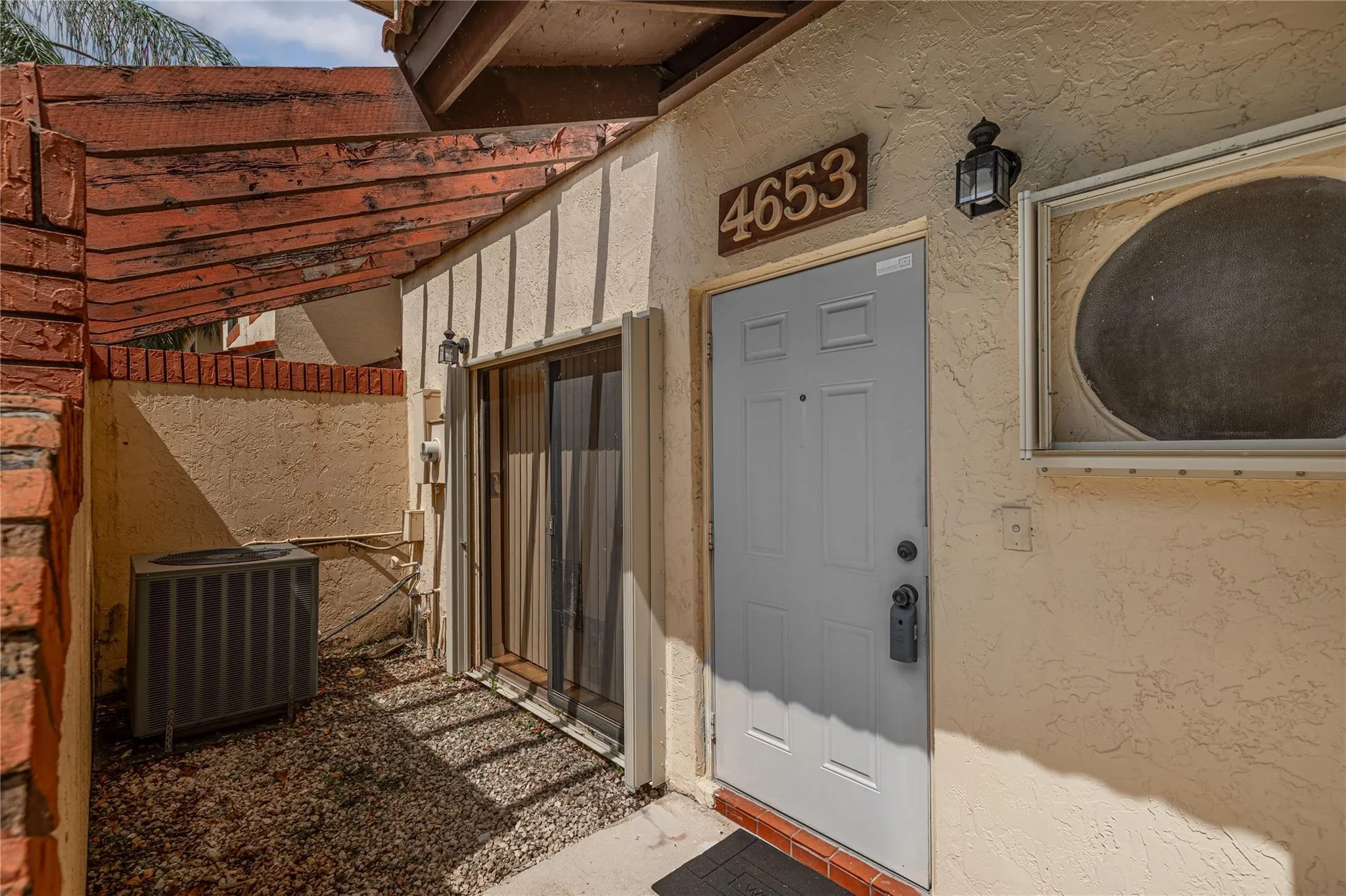 4653 NW 90th Ave, #4653