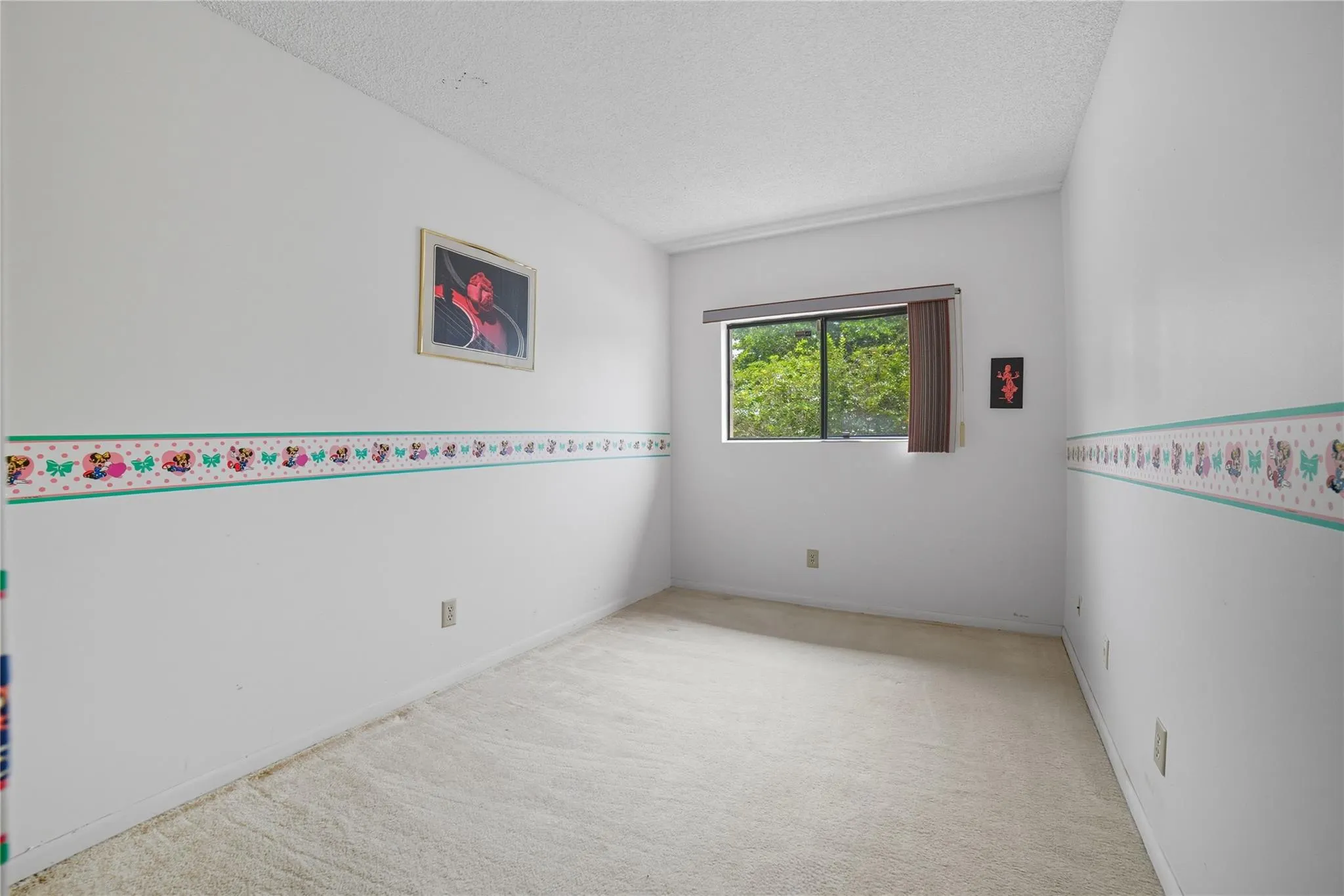 4653 NW 90th Ave, #4653