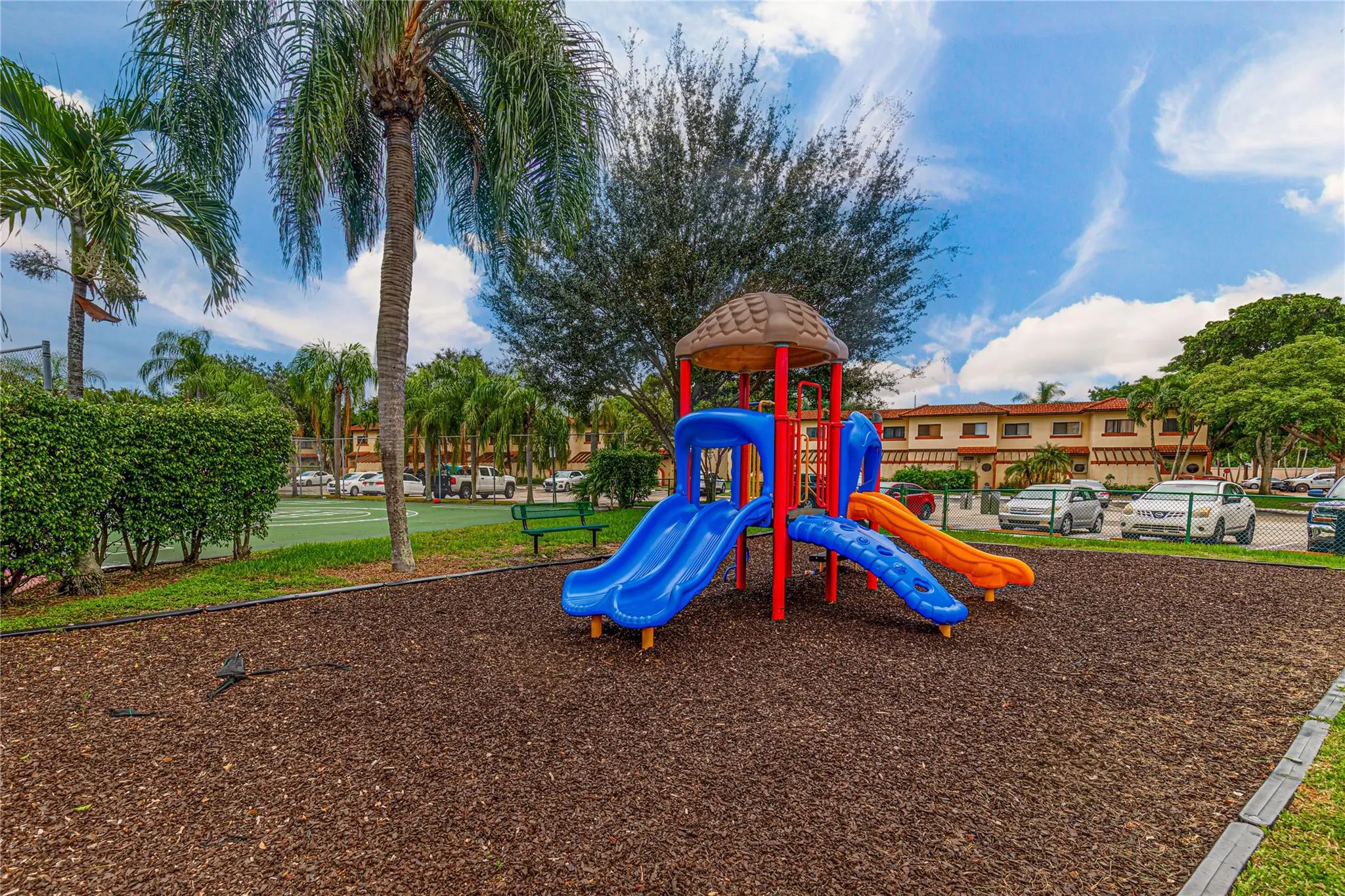 4653 NW 90th Ave, #4653