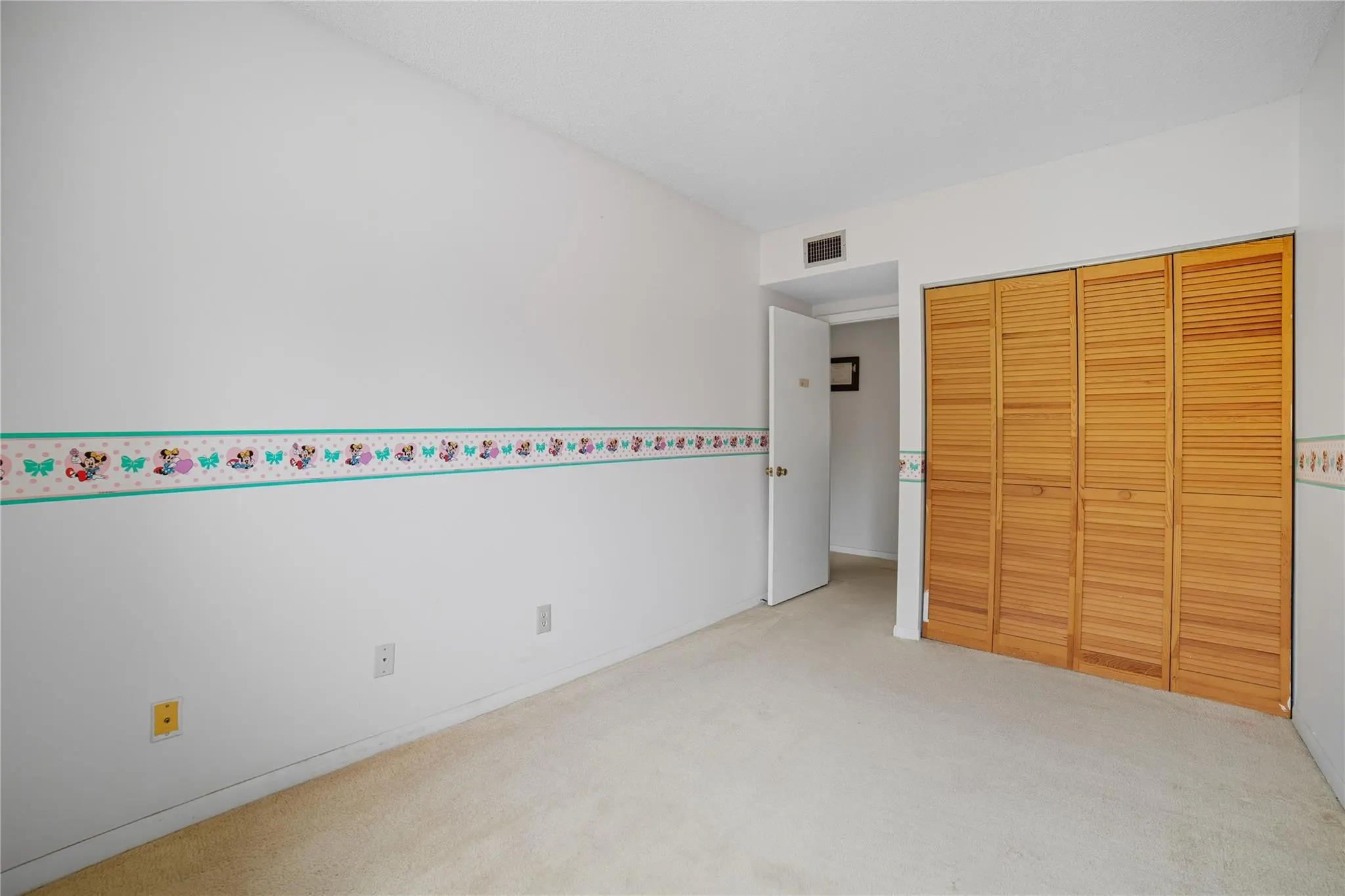 4653 NW 90th Ave, #4653