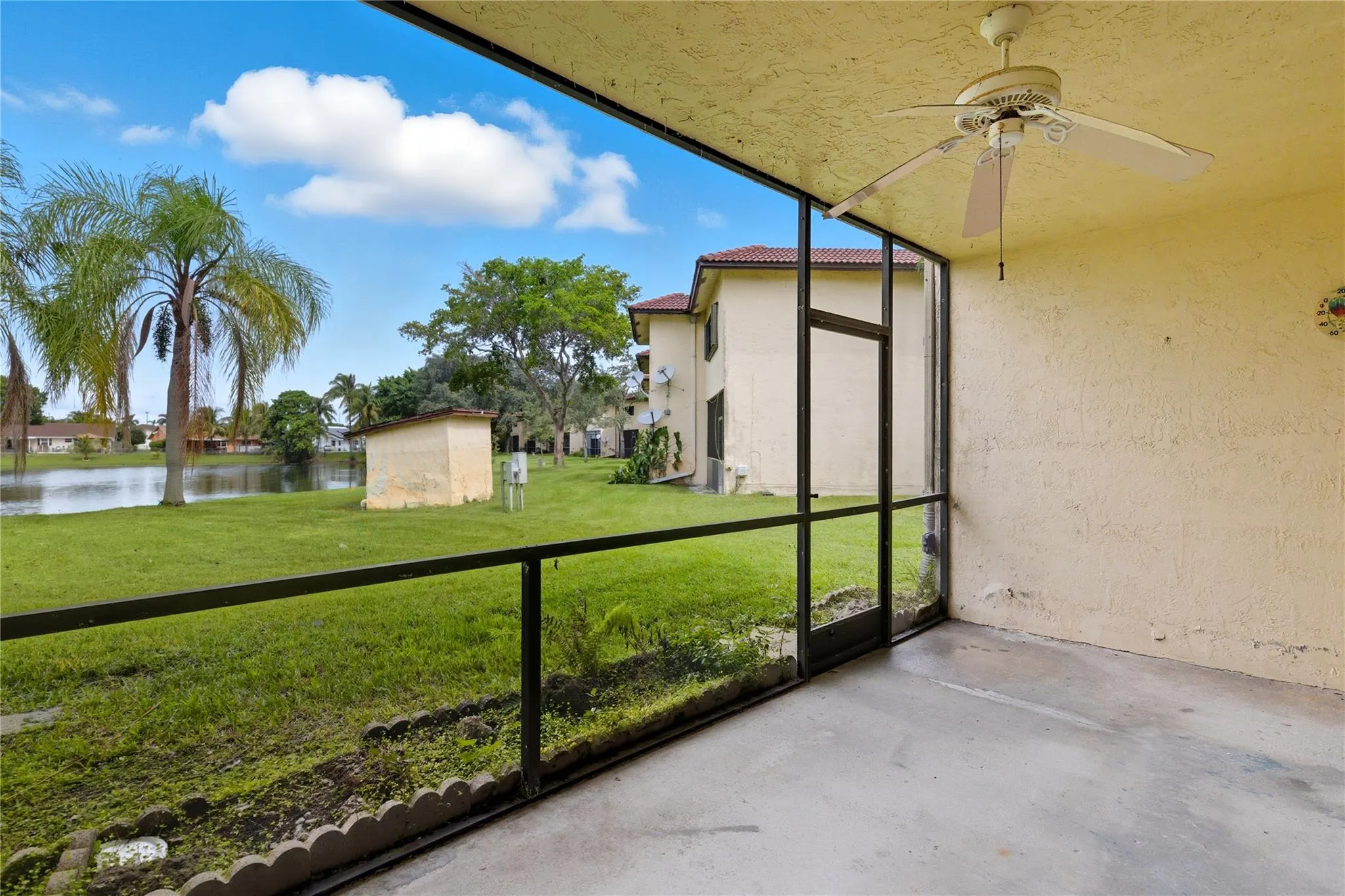 4653 NW 90th Ave, #4653